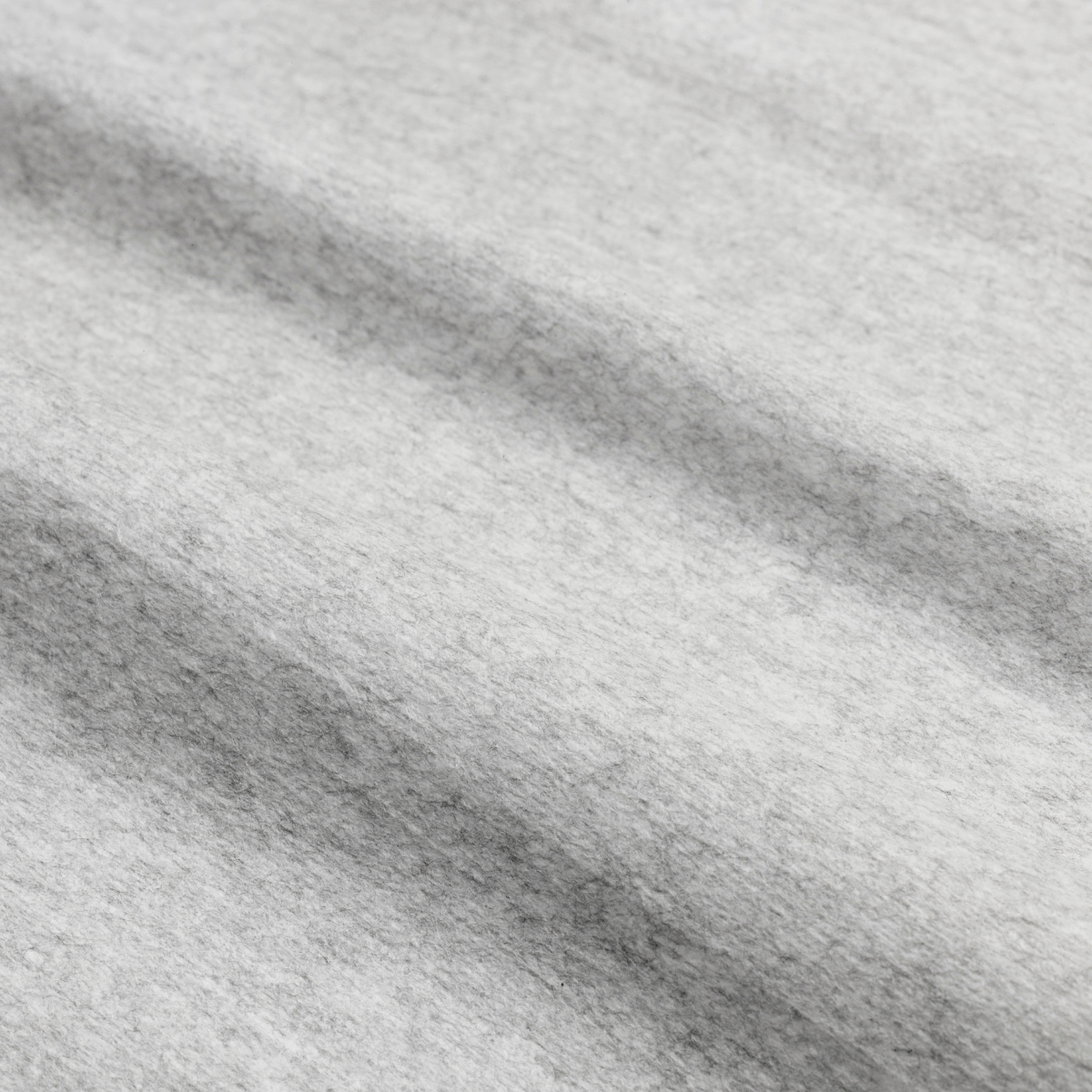 Tork Industrie Reinigungstücher W1/2/3