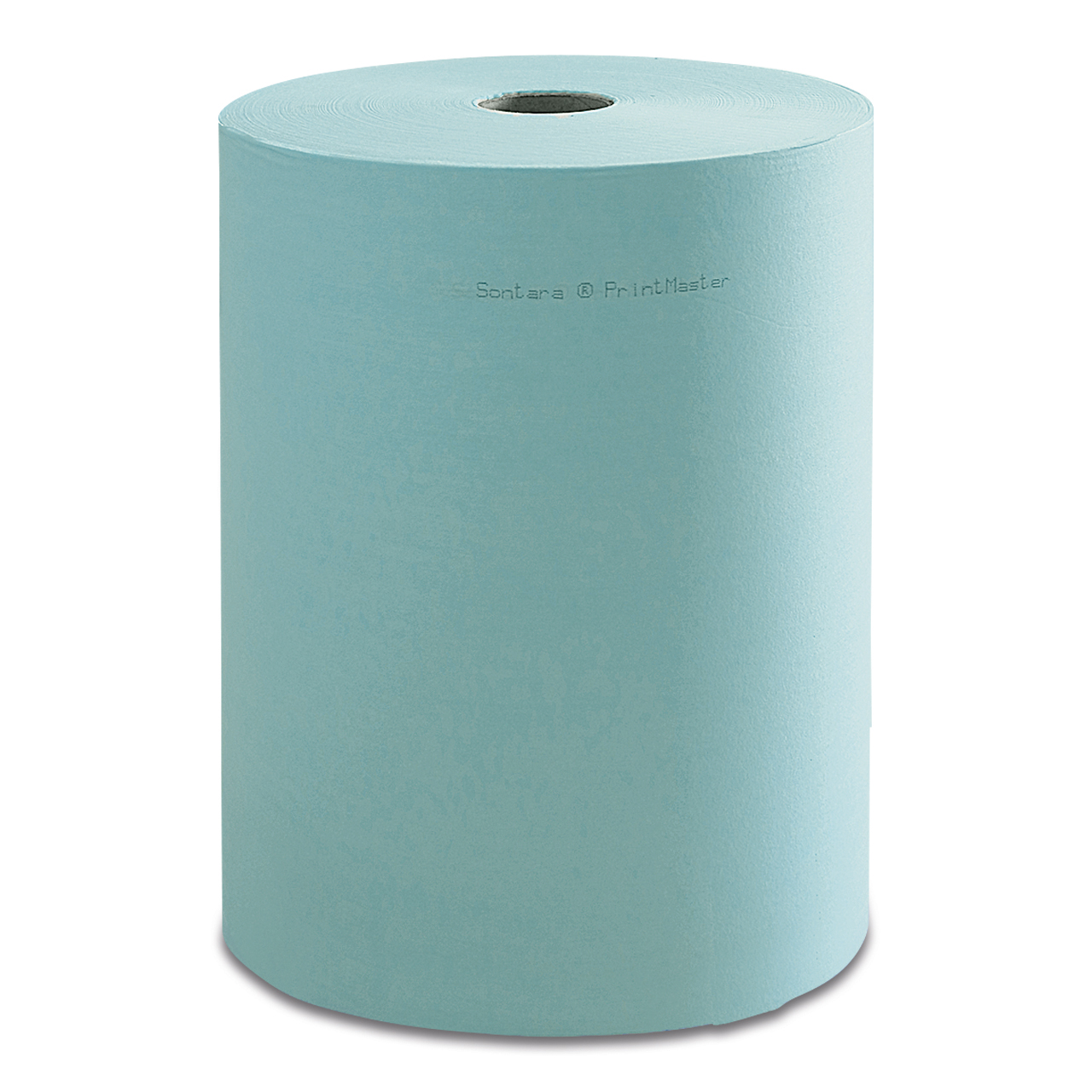 Sontara® PrintMaster 985