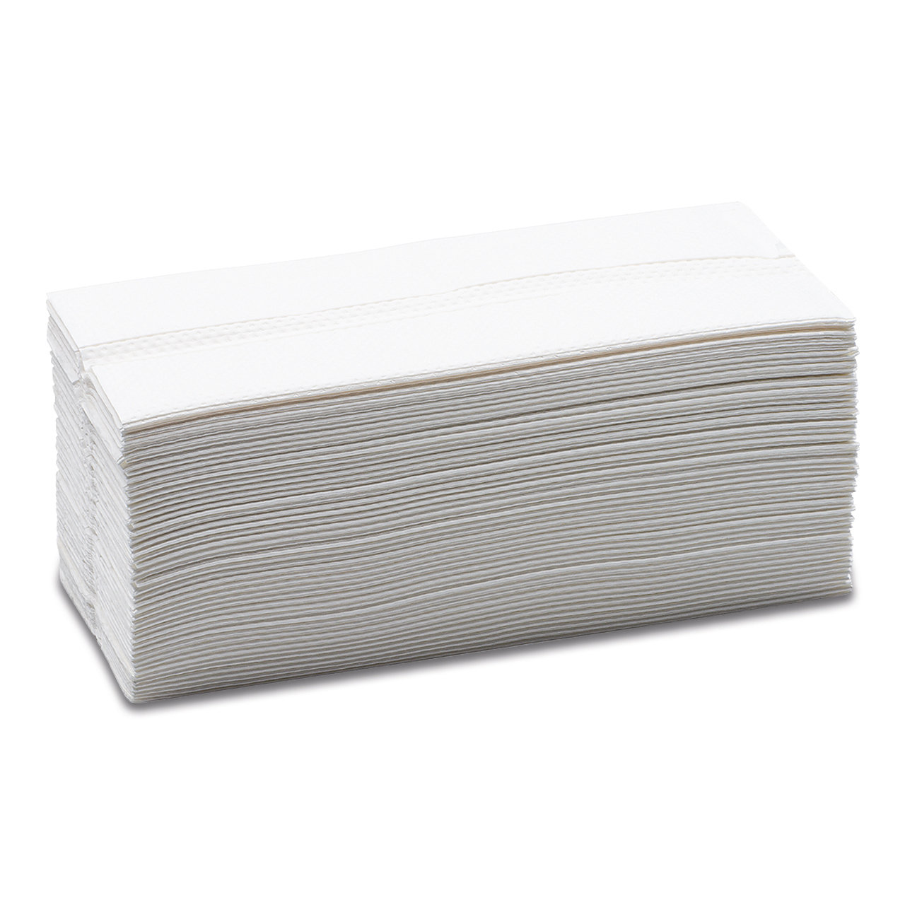 POLICART® Prestige C225 POLICART® Prestige C225