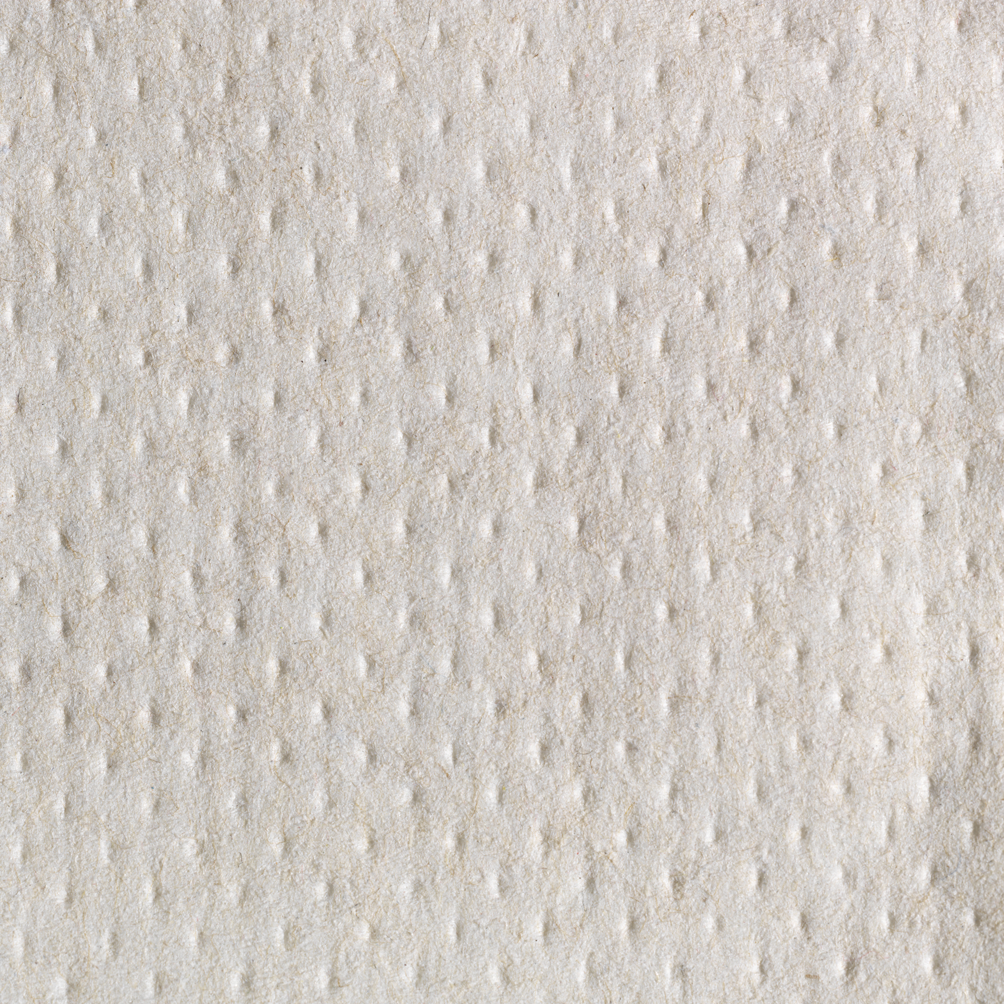 Hostess™ Natura™ WC-Papier - Jumbo Rolle