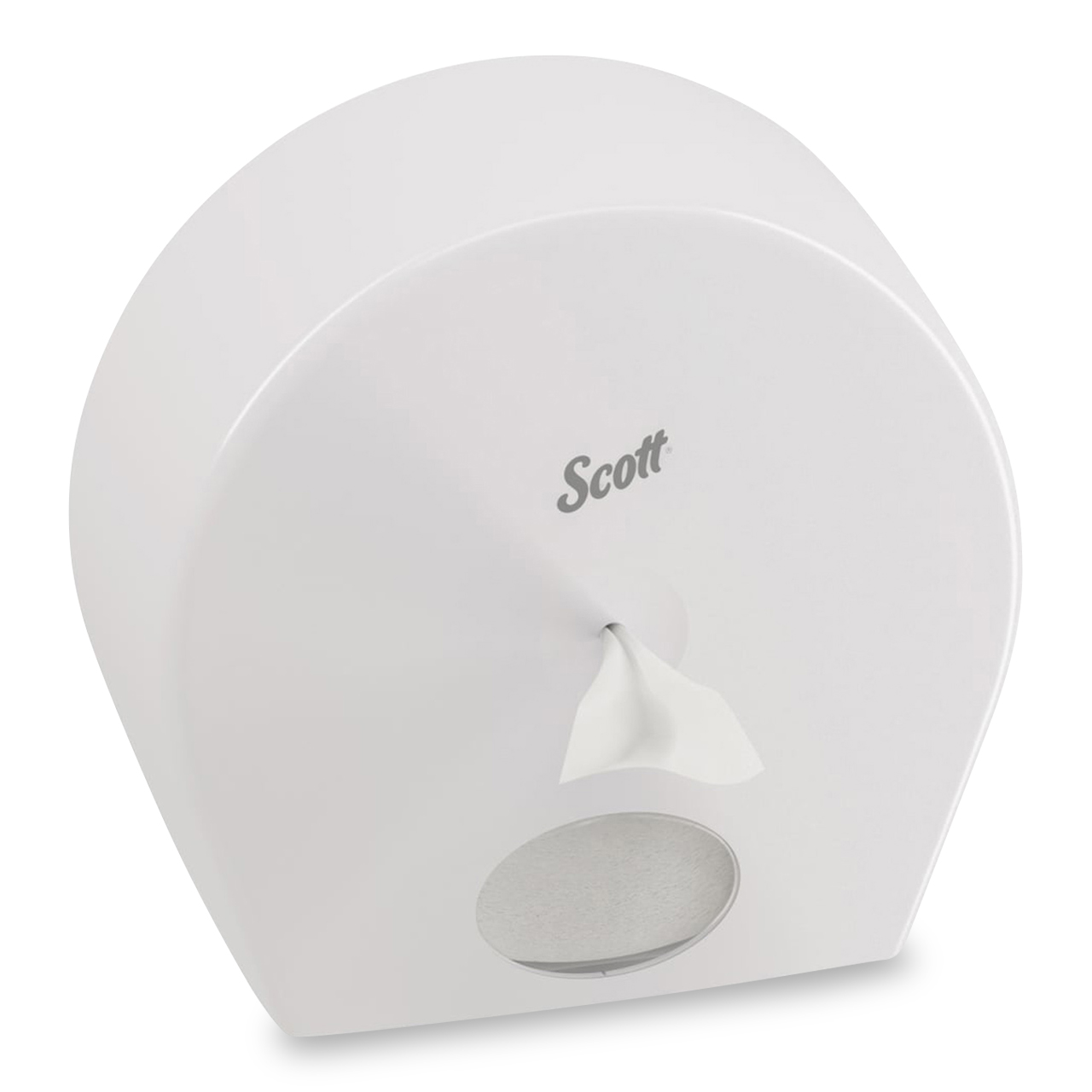 Scott® Control™ Spender WC-Papier - Zentralentn.