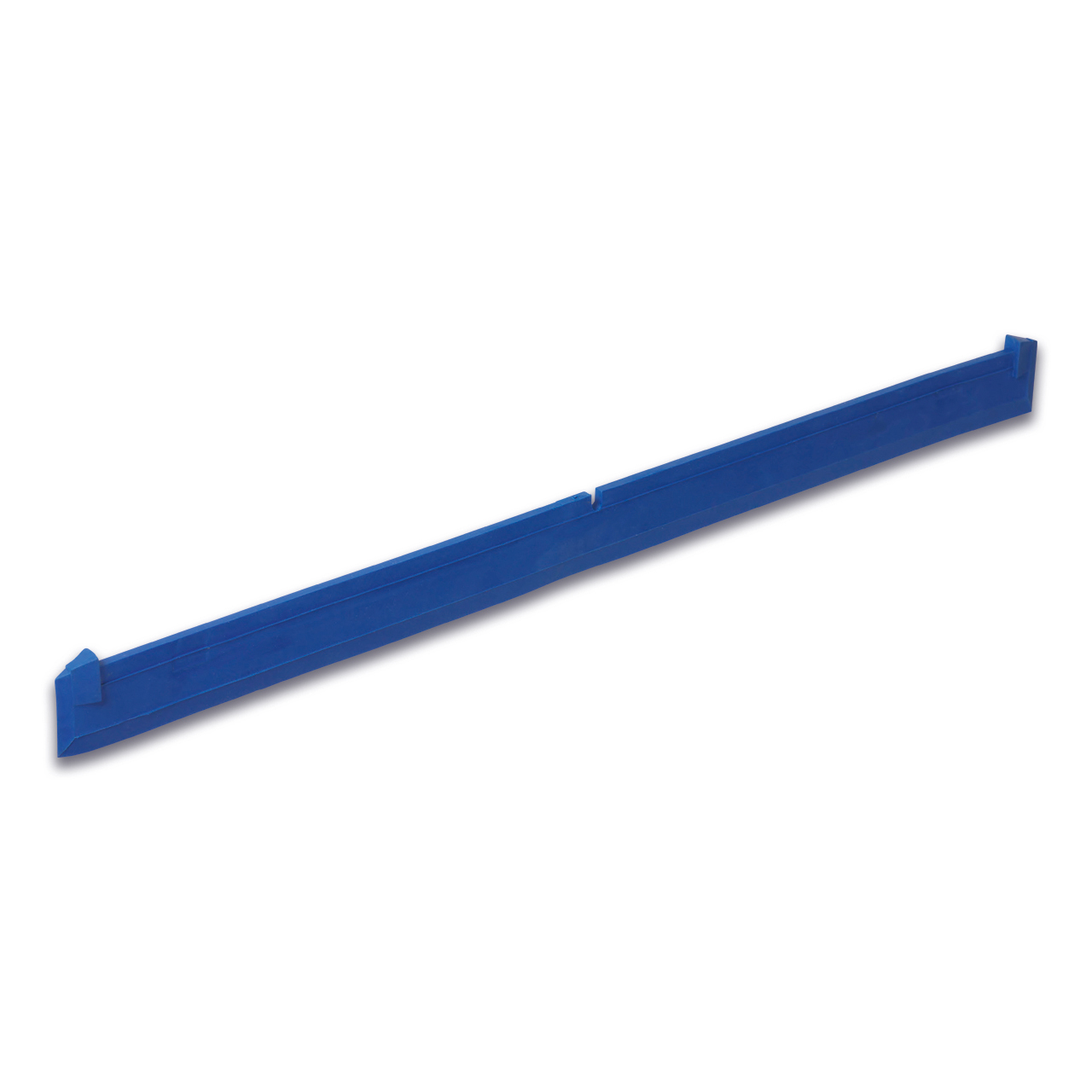 VILEDA MultiSqueegee Ersatzlippe mono, 50 cm