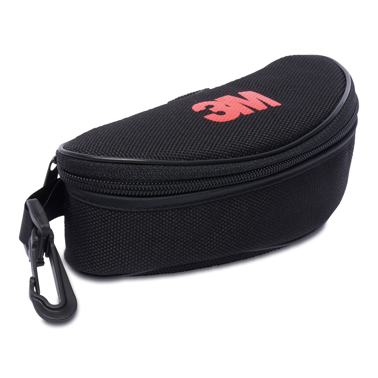 3M™ Brillenetui-Universal ETUI5