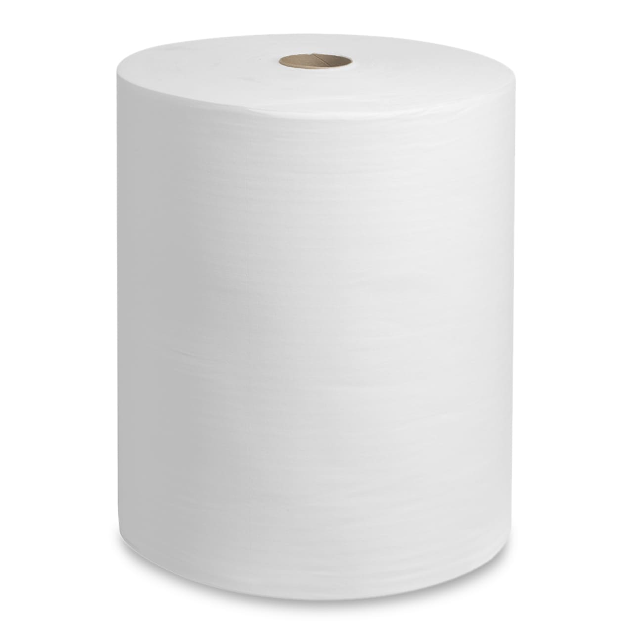 WypAll® X60 Multi-task Cleaning Cloth - Grossrolle WypAll® X60 Multi-task Cleaning Cloth - Grossrolle