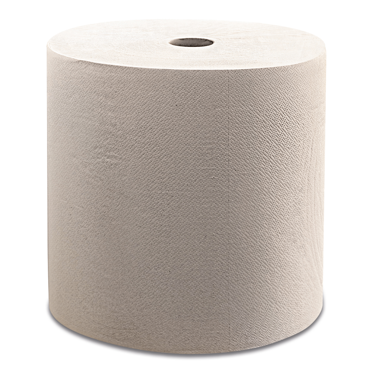 LUCART Econatural 3.1000XL LUCART Econatural 3.1000XL