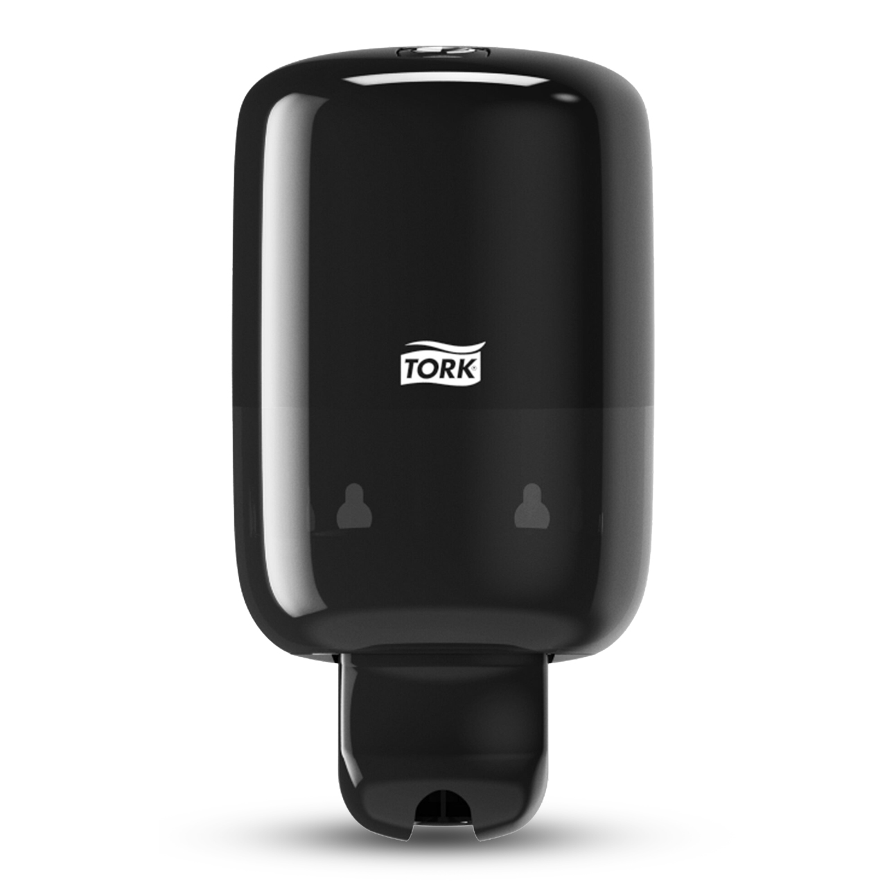 Tork Mini Spender für Flüssigseife S2