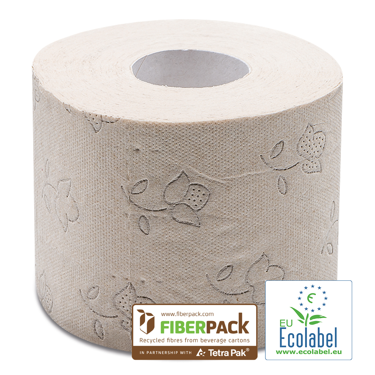 LUCART Econatural 6.3 LUCART Econatural 6.3