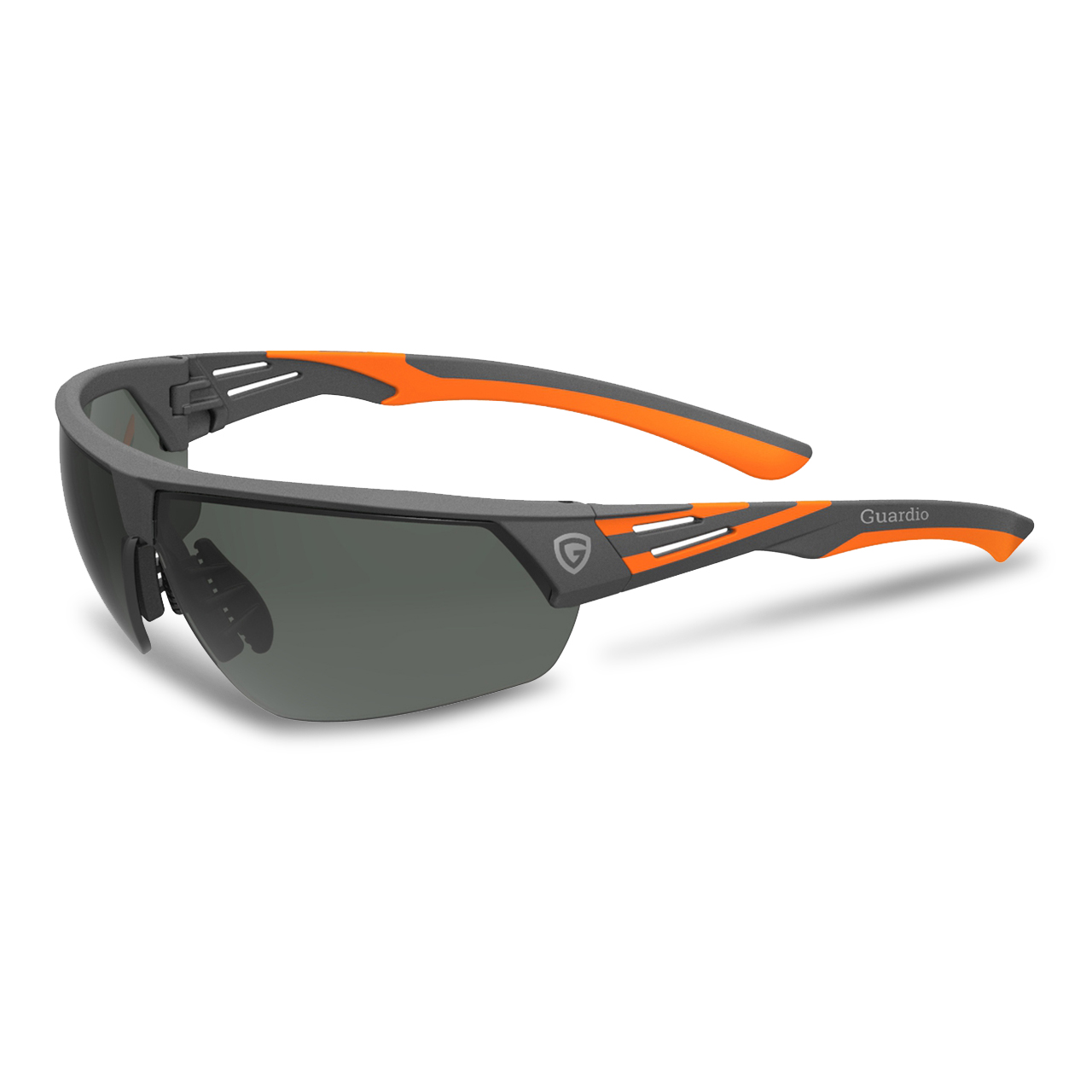 ARGOS Schutzbrille polarized