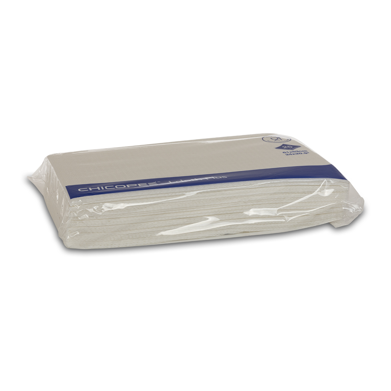 CHICOPEE® J-CLOTH PLUS CHICOPEE® J-CLOTH PLUS