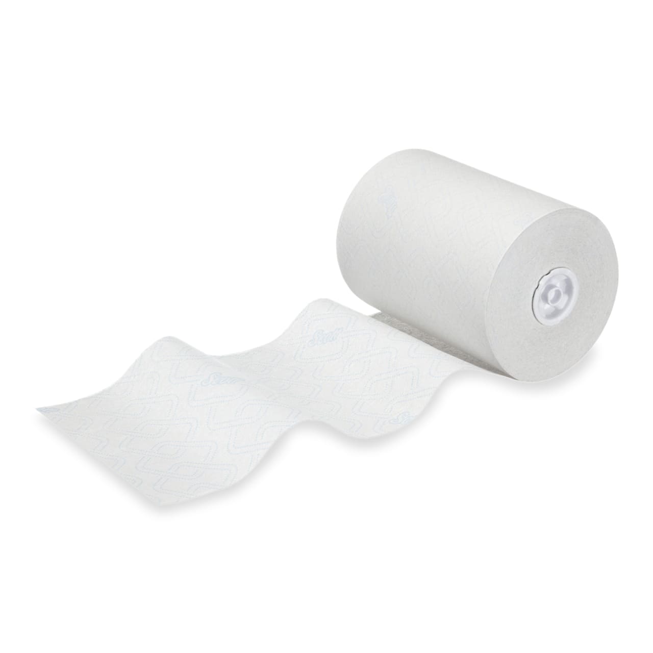 Scott® Control™ Handtücher - Slimroll Scott® Control™ Handtücher - Slimroll