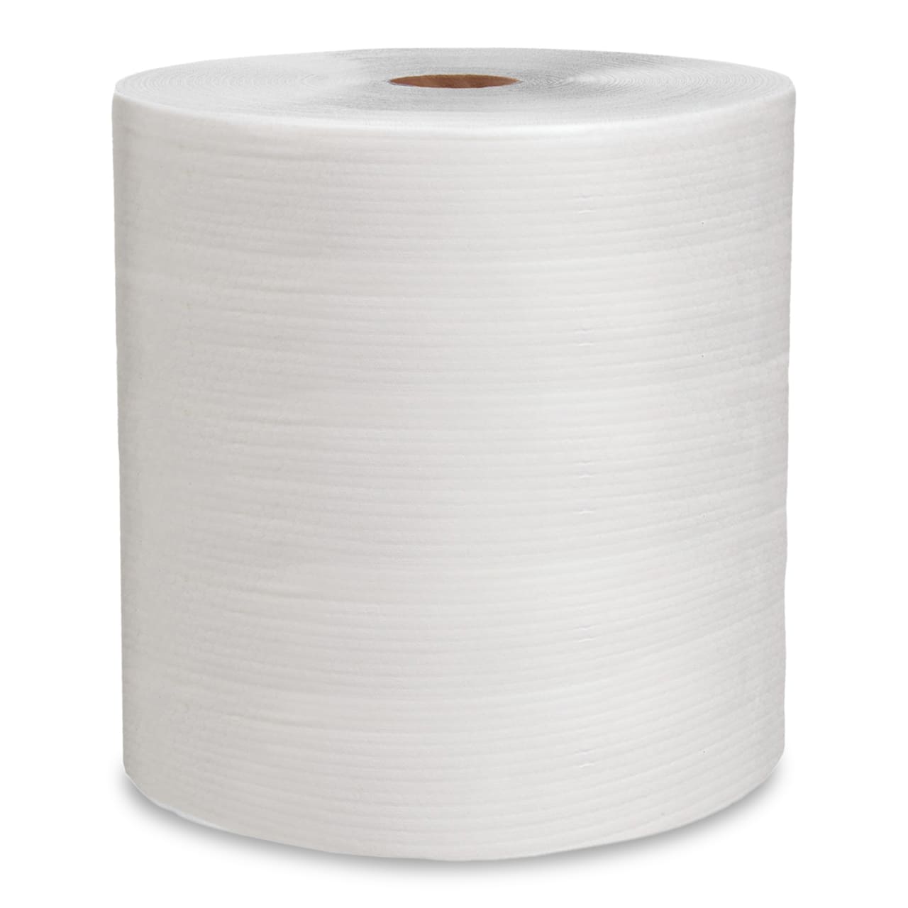 WypAll® X80 Wischtücher - Grossrolle WypAll® X80 Wischtücher - Grossrolle