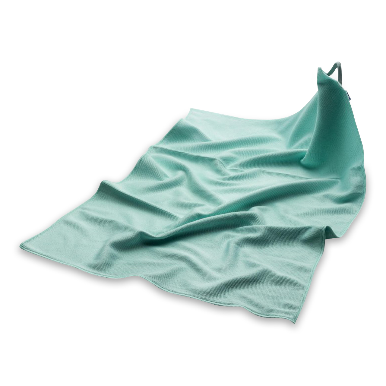 Microfibre Polier-/Geschirrtuch 320G