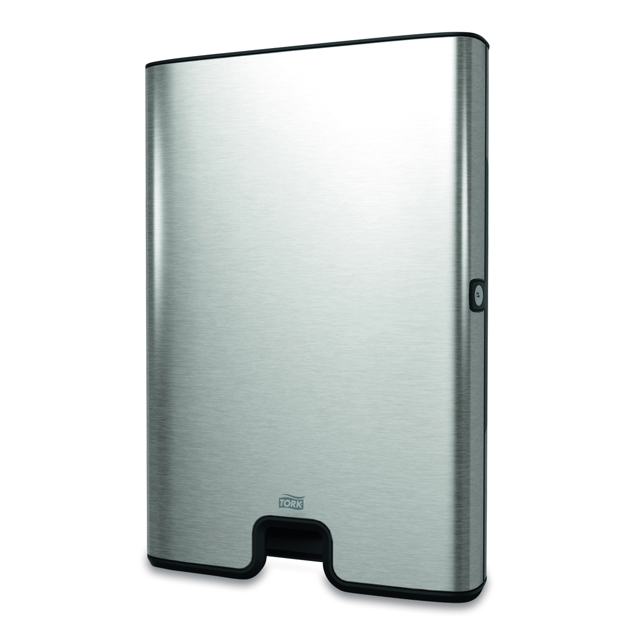 Tork Xpress® Spender für Multifold Handtücher H2 Tork Xpress® Spender für Multifold Handtücher H2