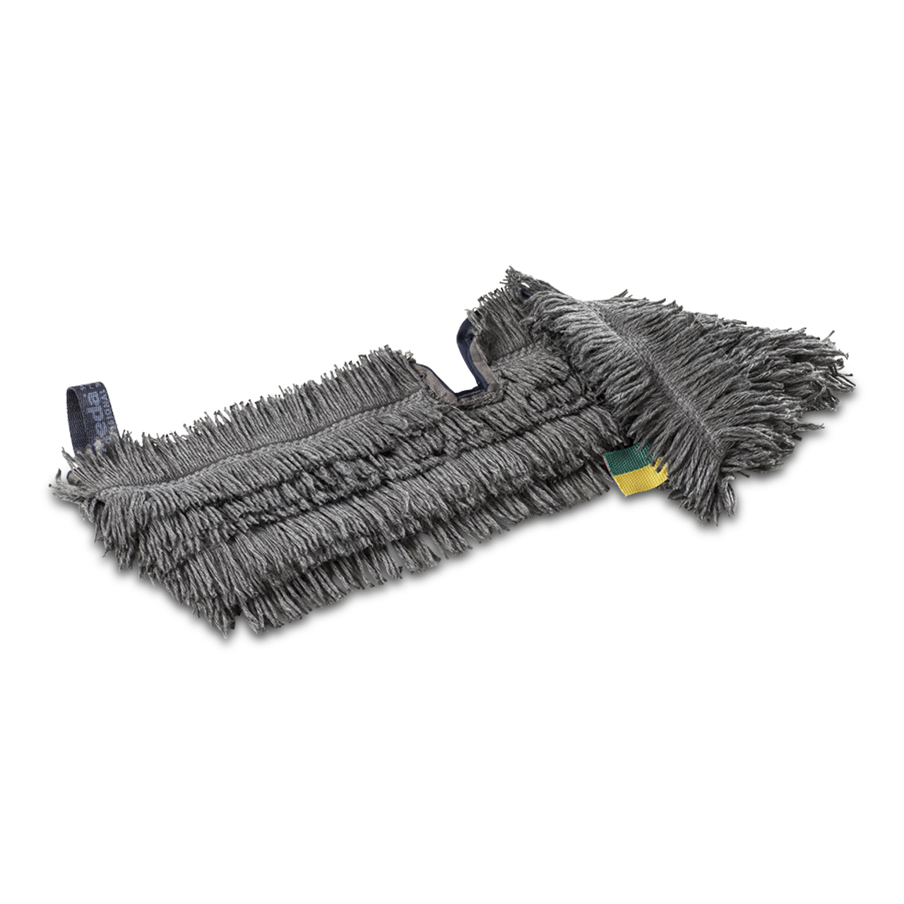 VILEDA Swep Duo MicroTech Mop