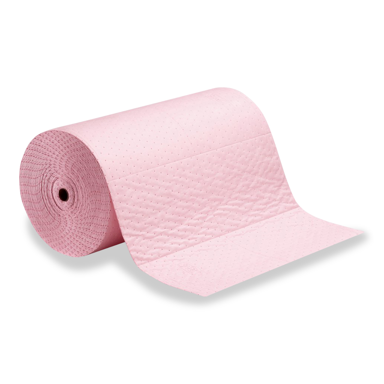 PIG® HazMat Mattenrolle