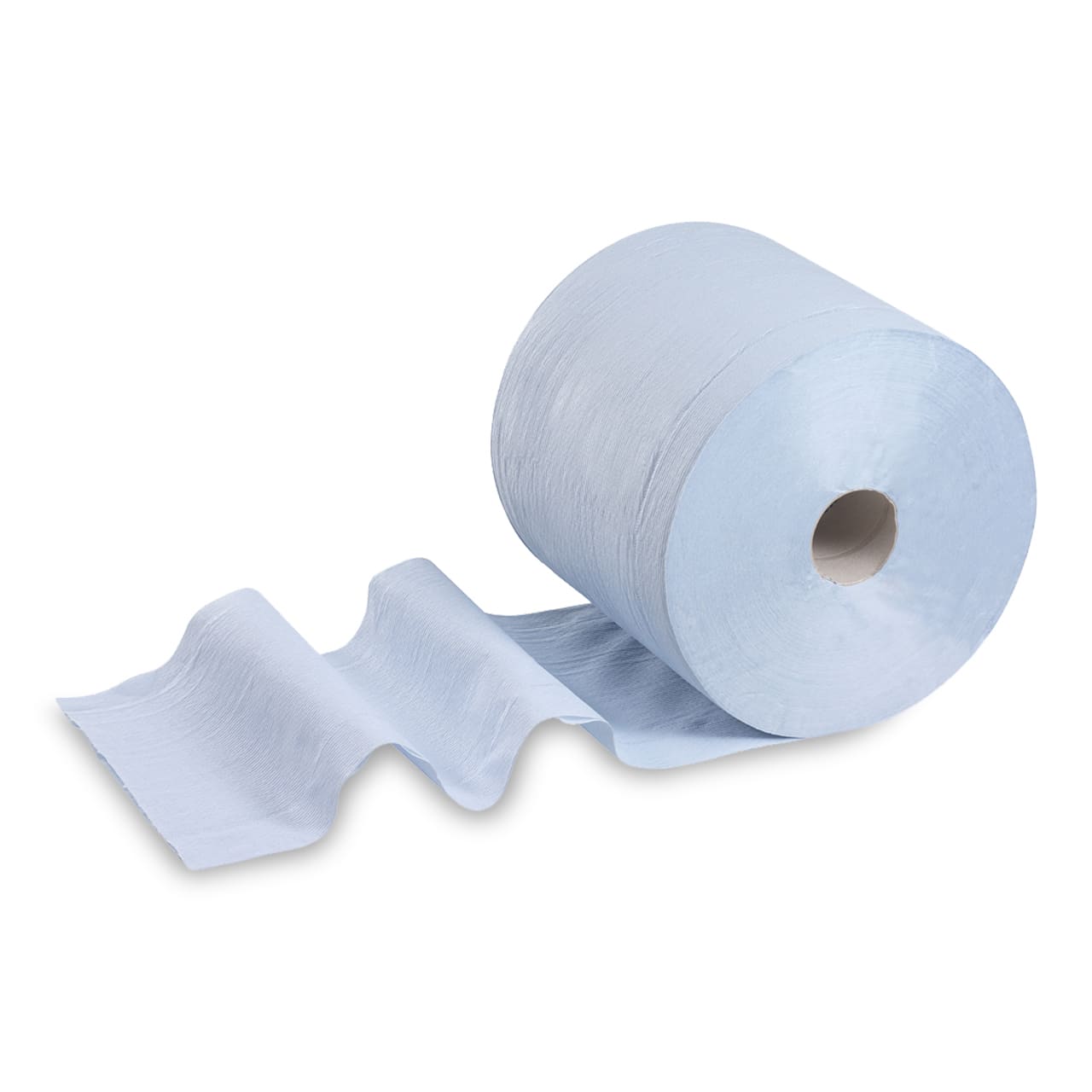 WypAll® L20 Wischtücher - Grossrolle WypAll® L20 Wischtücher - Grossrolle