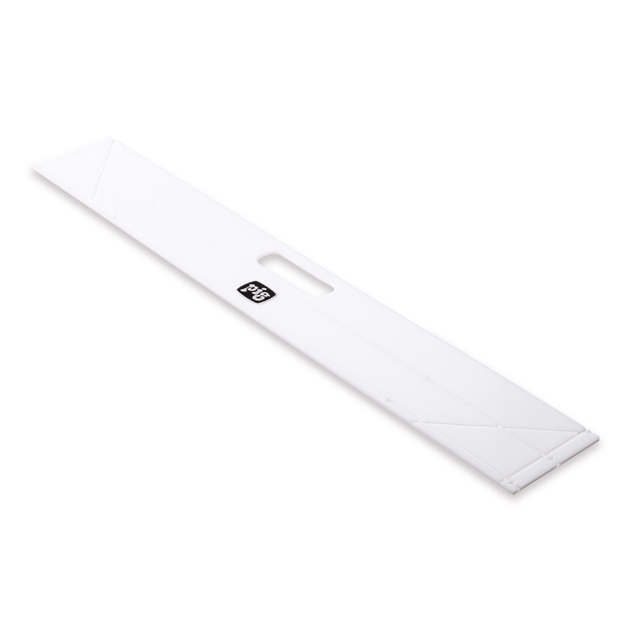 PIG® Grippy Verlegewerkzeug PIG® Grippy Verlegewerkzeug