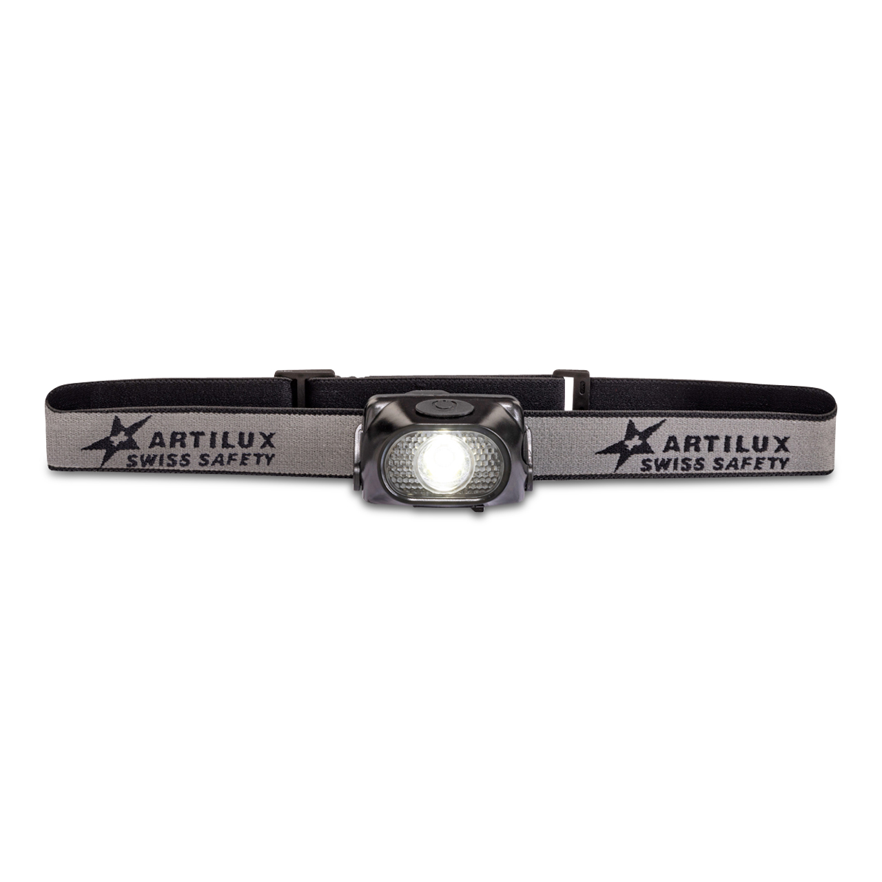 ARTILUX HEADLAMPE USB TYP C