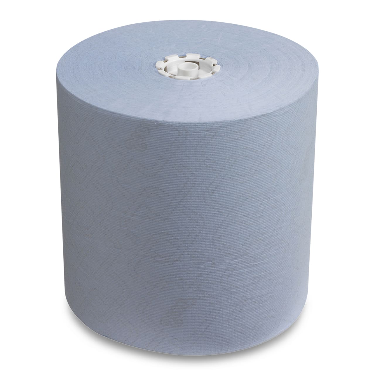 Scott® Essential™ Handtücher geschützt - Rolle Scott® Essential™ Handtücher geschützt - Rolle