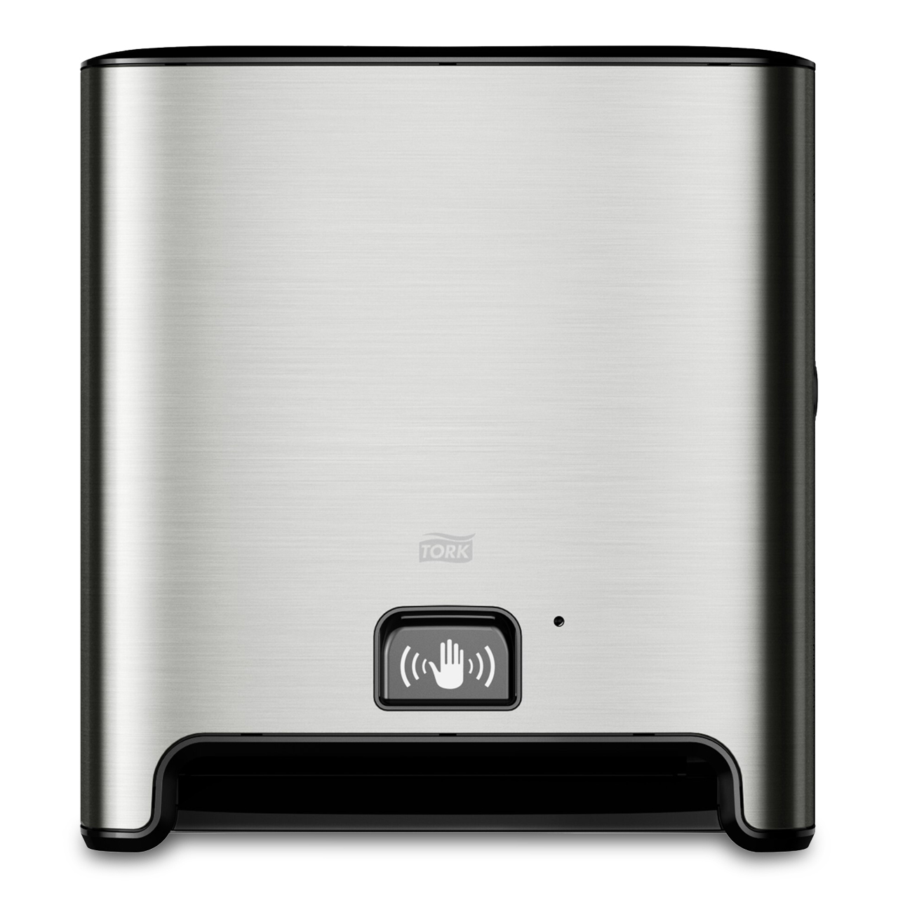 Tork Matic Spender für Rollenhandtücher Tork Matic Spender für Rollenhandtücher