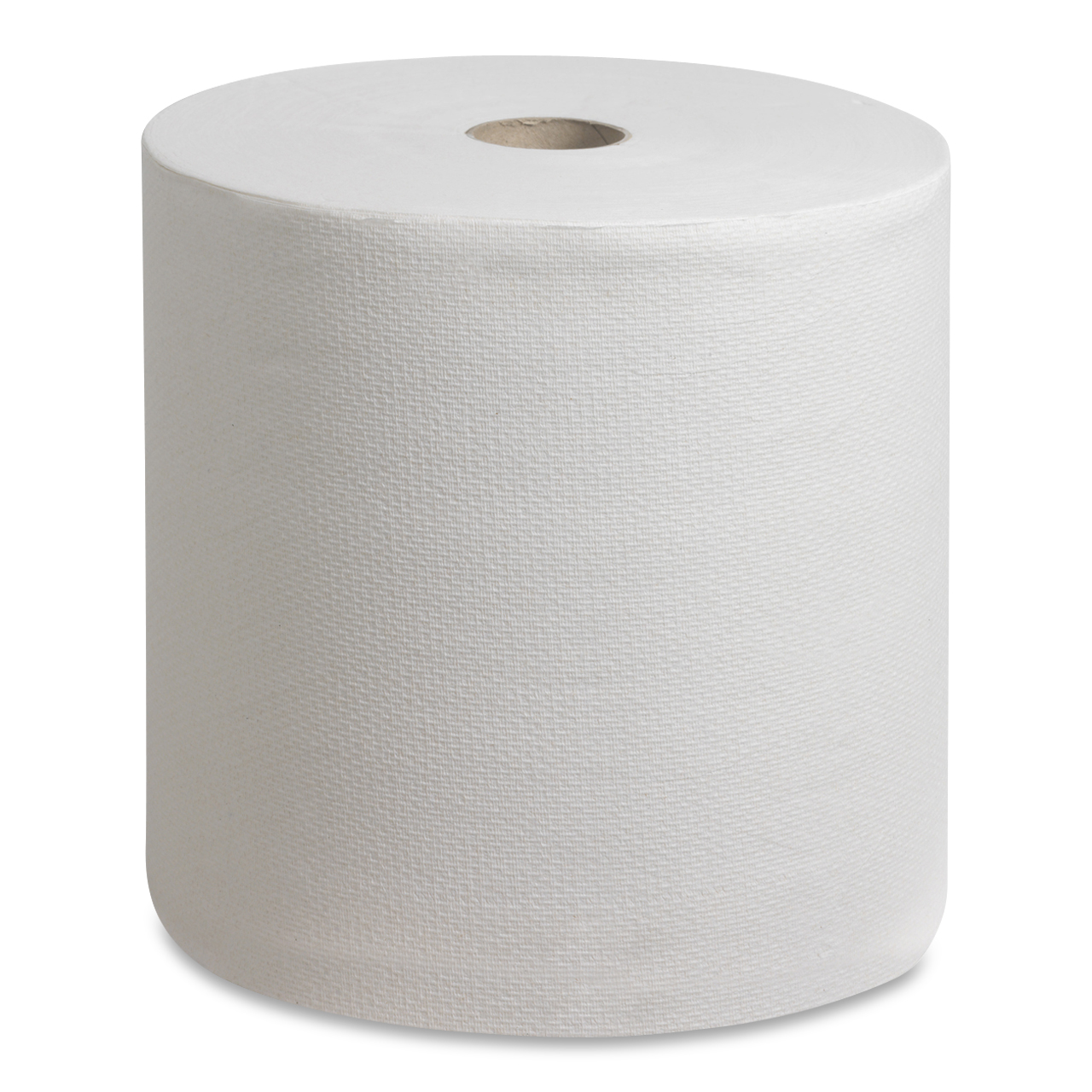 Scott® Performance Handtücher - Rolle