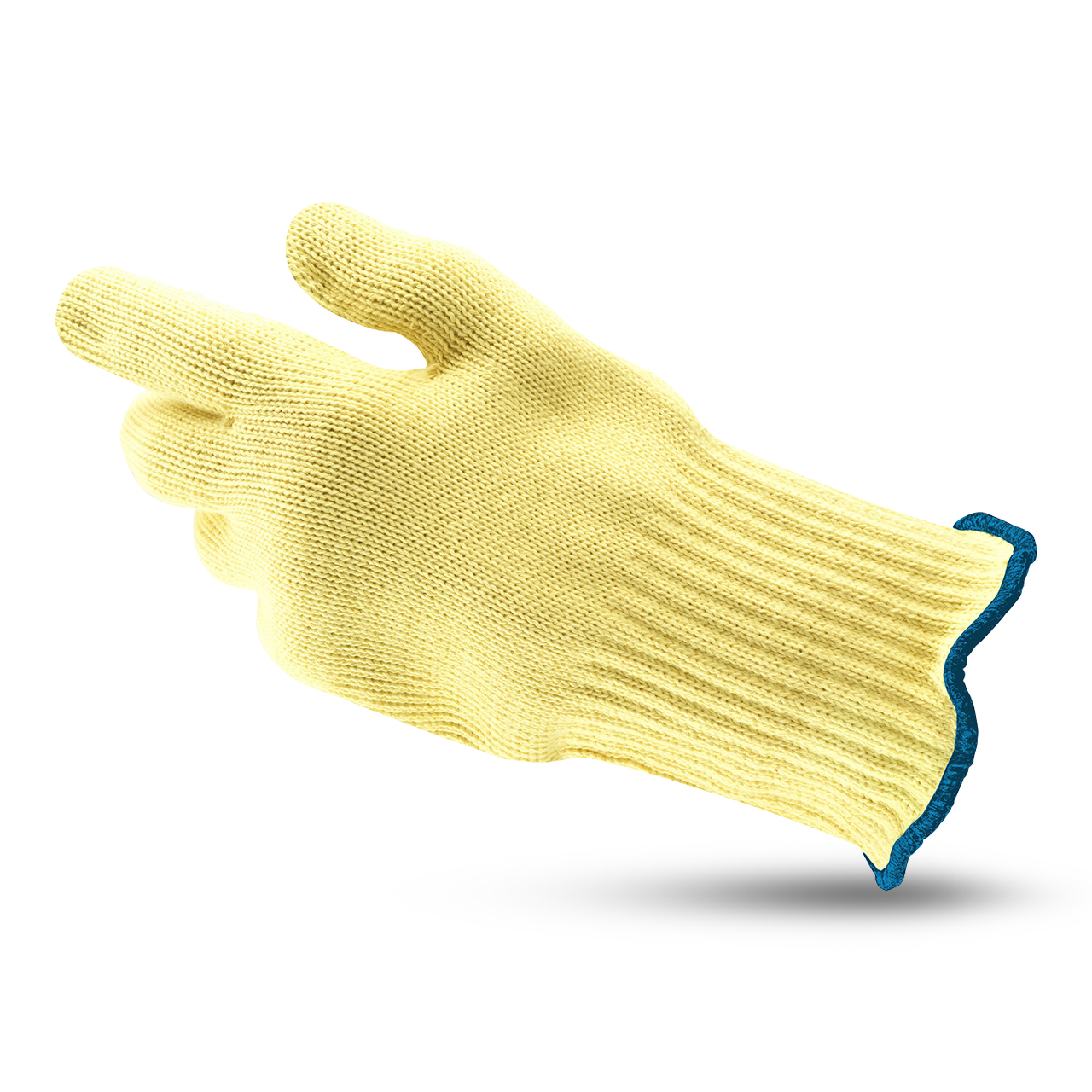 ActivArmr® 43-113 ActivArmr® 43-113