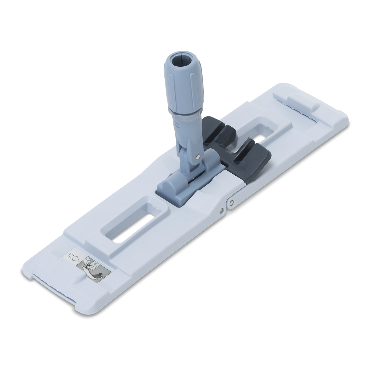 US Pro Klapphalter 40cm