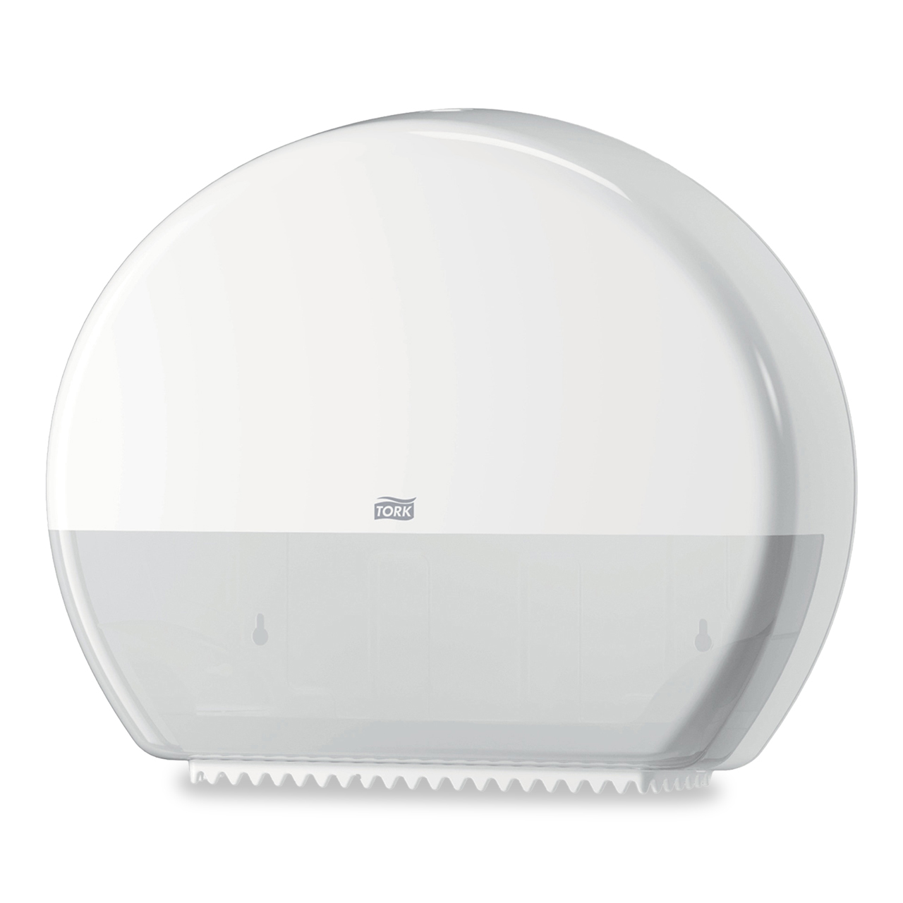 Tork Spender f. Jumbo Topa T1 Elevation