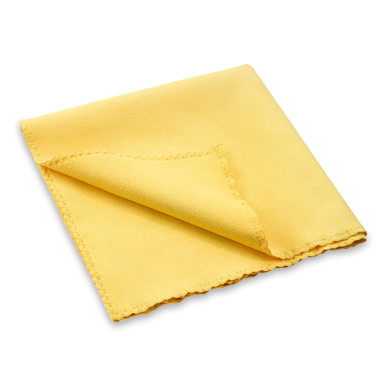 Microfibre Softtuch 200Y Microfibre Softtuch 200Y