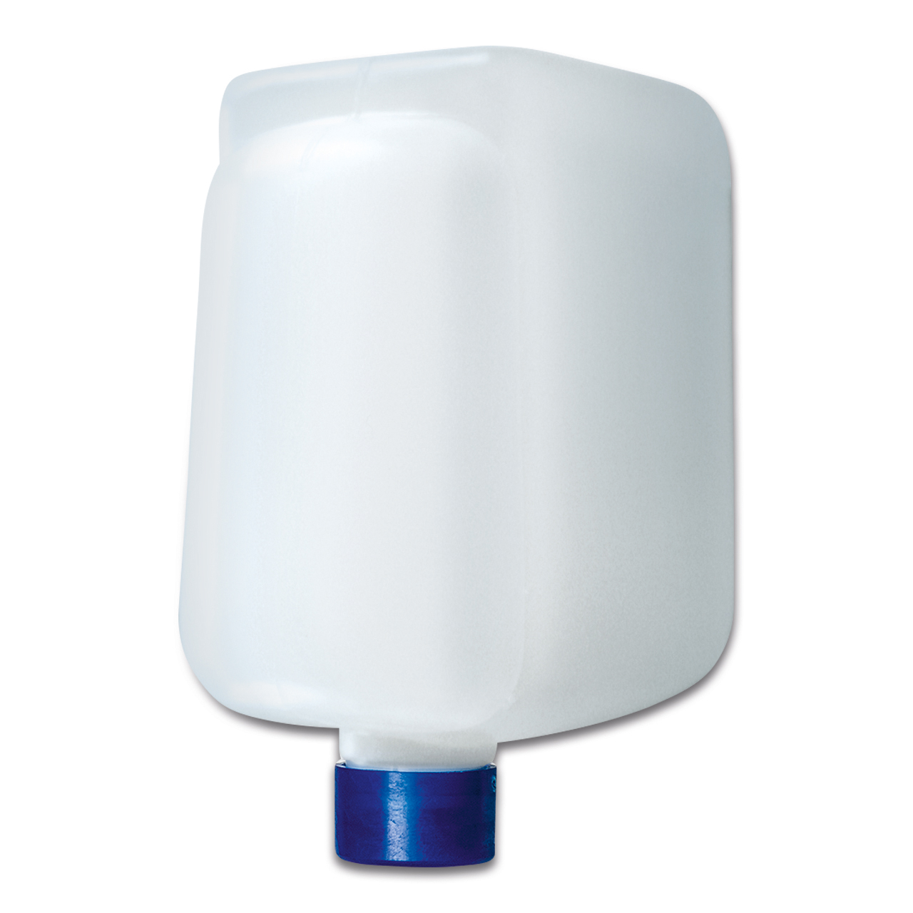 DELTACLEAN® WC-Sitzreiniger DELTACLEAN® WC-Sitzreiniger