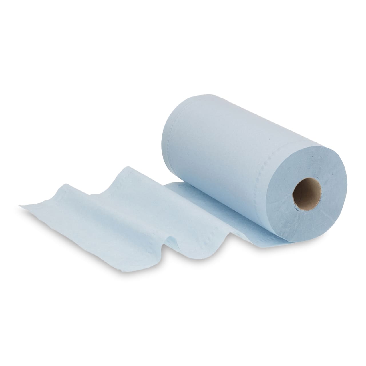 WypAll® L20 Wischtücher - Kleinrollen WypAll® L20 Wischtücher - Kleinrollen