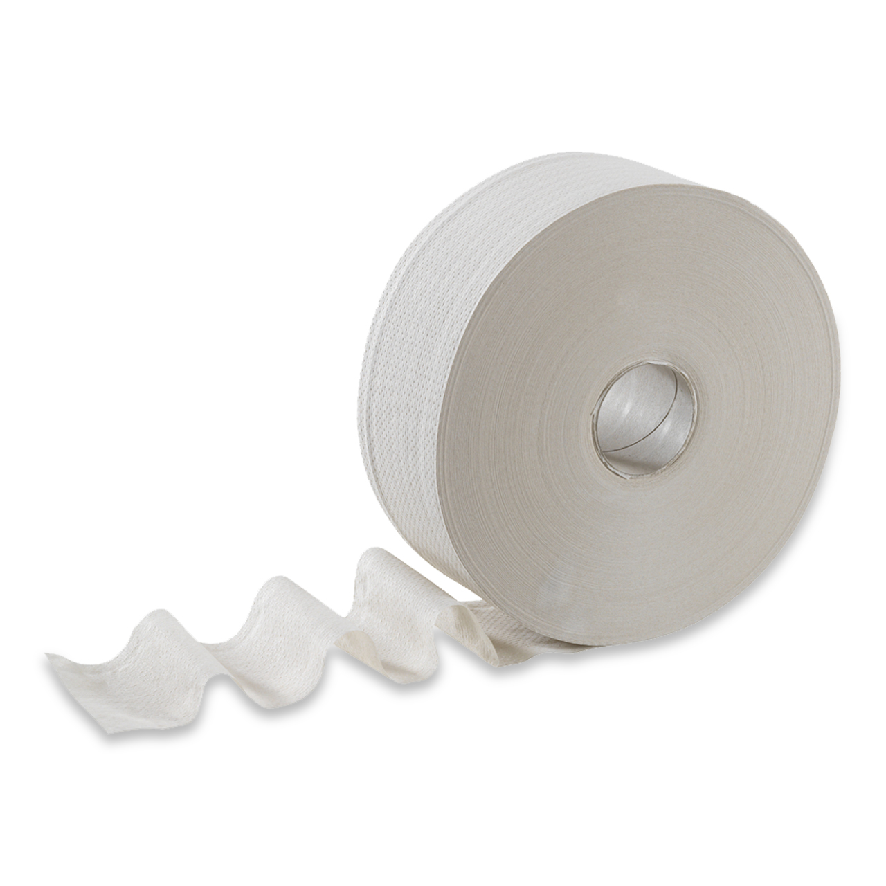 Hostess™ Natura™ WC-Papier - Jumbo Rolle
