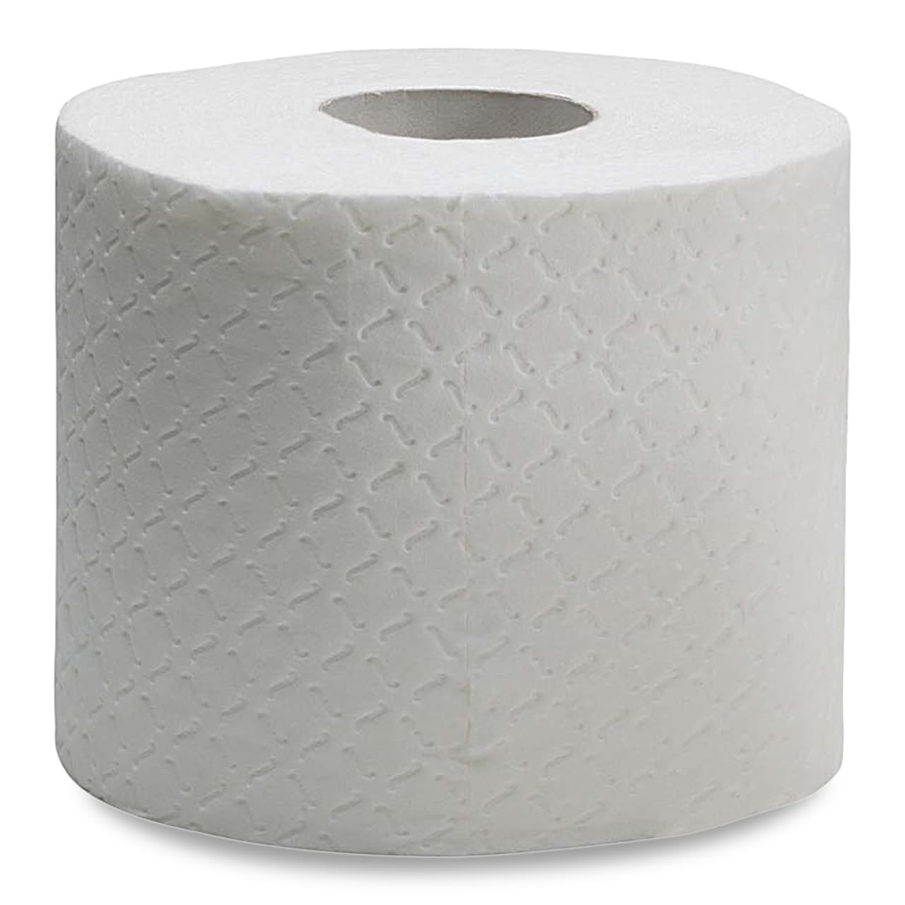 Kleenex® Toilettenpapierrolle, 4-lagig