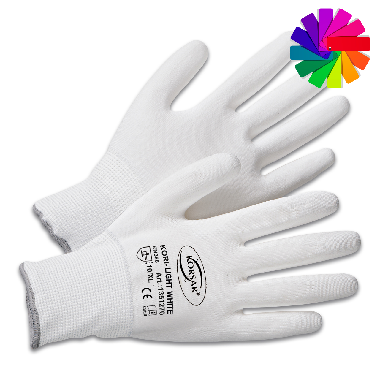 KORSAR® Kori-Light KORSAR® Kori-Light