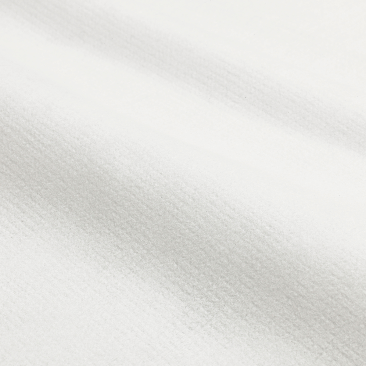 Tork Extra-Starke Reinigungstücher weiß W4