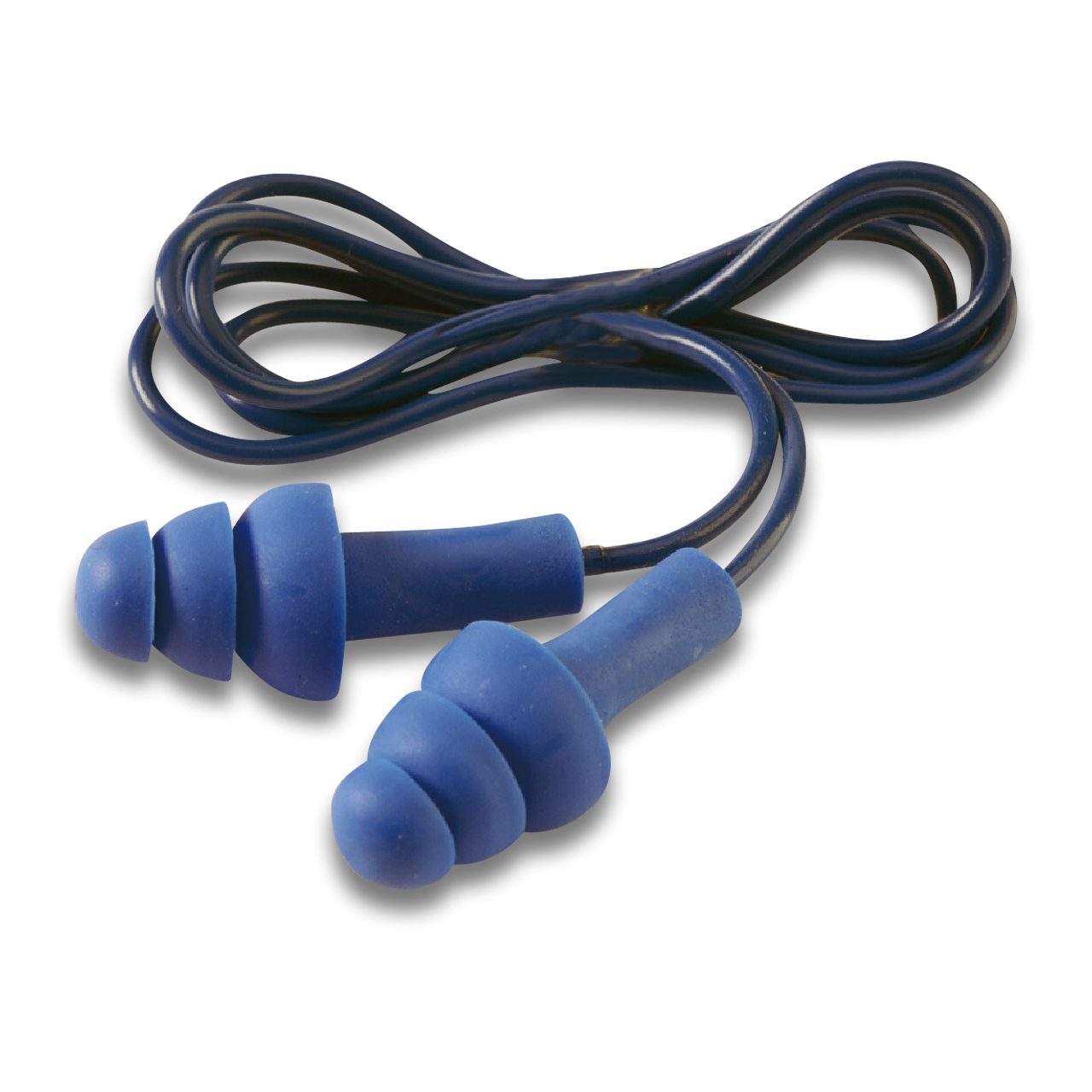 3M™ E-A-R™ Tracers™ Gehörschutzstöpsel TR01000 