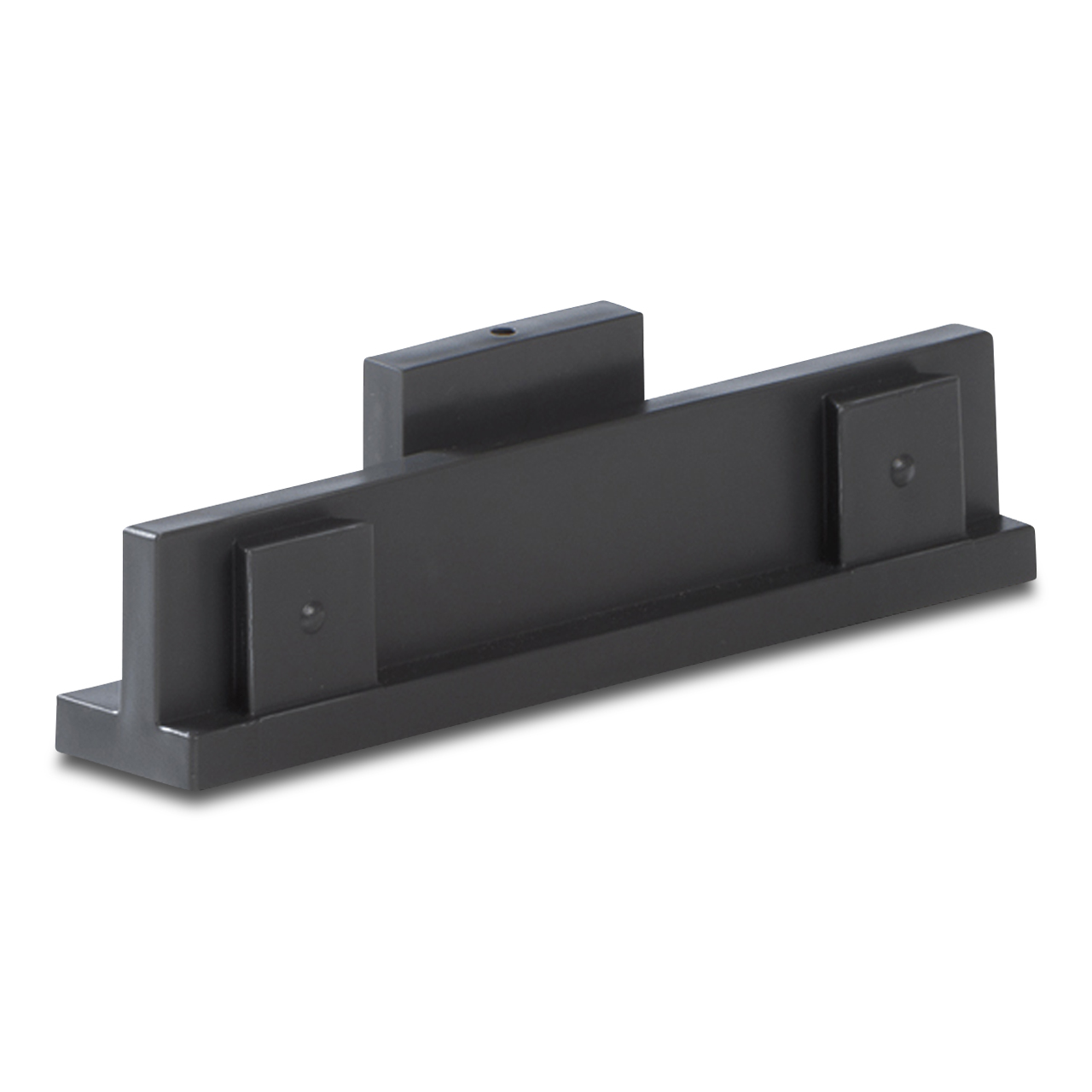 Origo 2 Adapter für Equipmenthalter