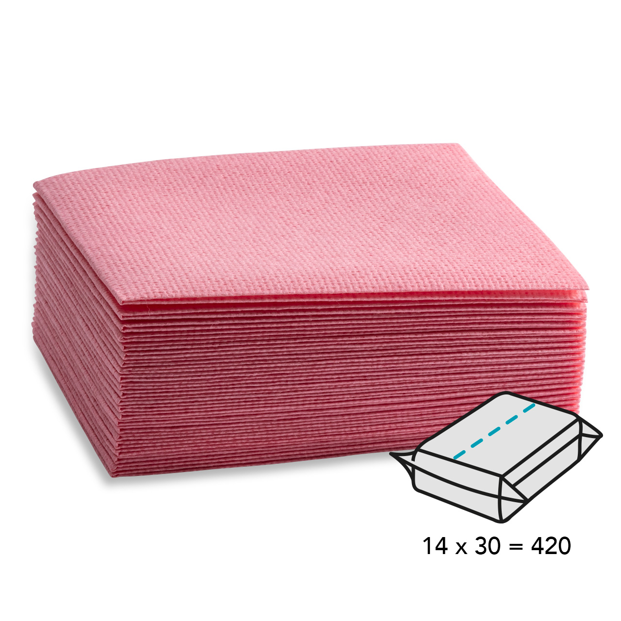 POLITEX® Strong 4042U30 R