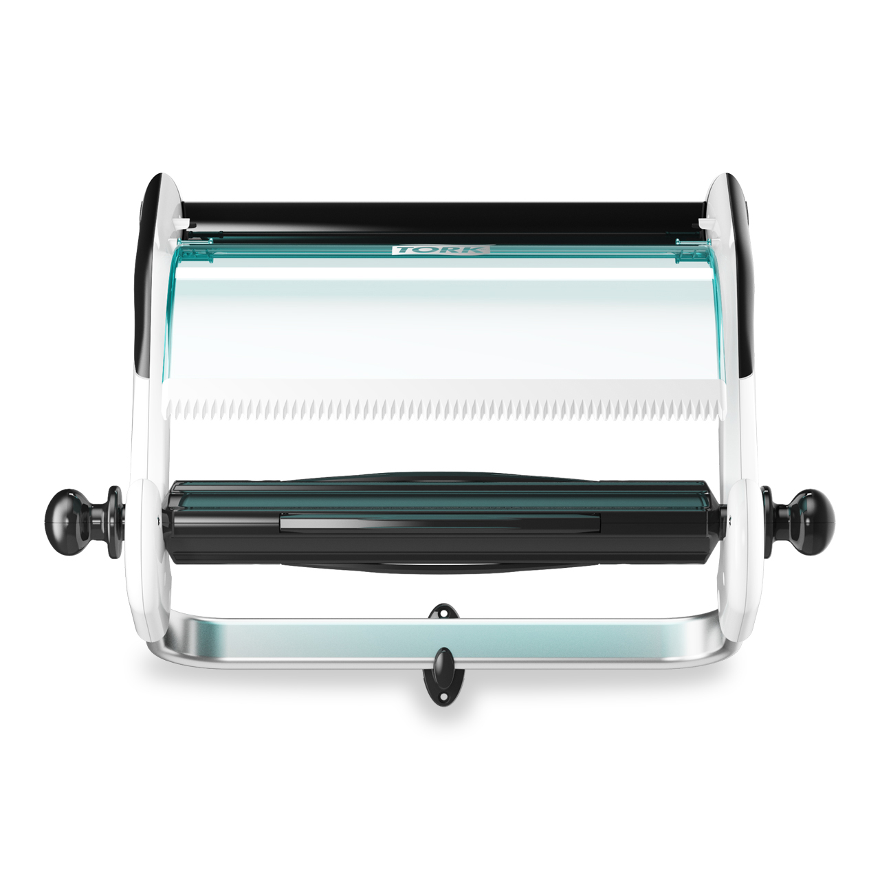 Tork Wandhalter W1 Tork Wandhalter W1