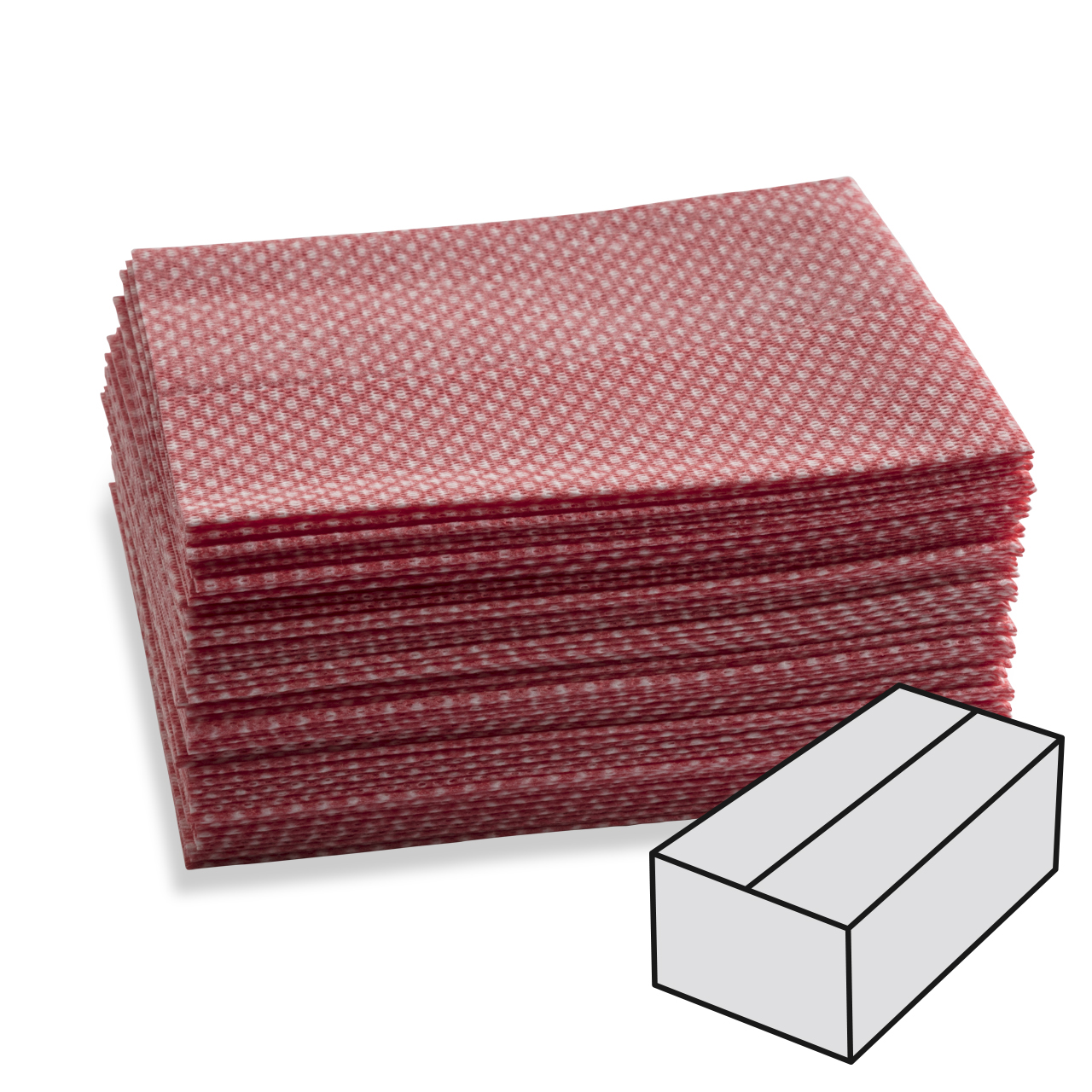 POLITEX® Food & Service 4034 R