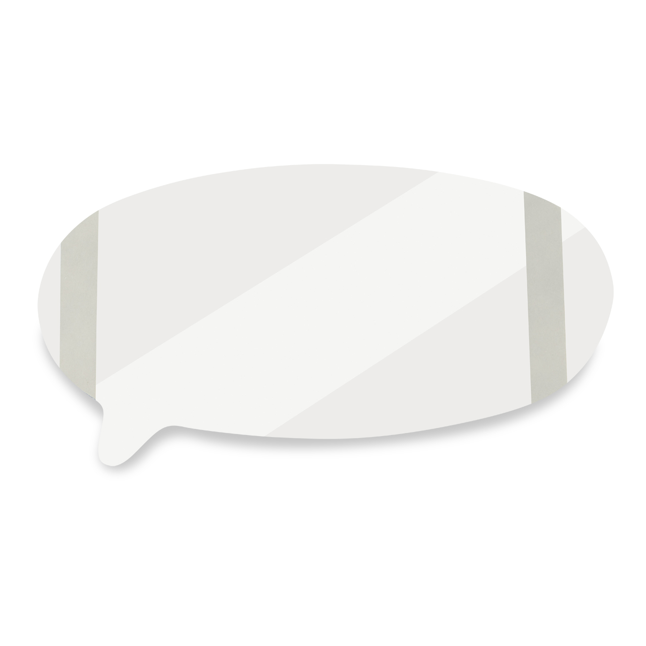 Dräger X-plore Farbspritzfolien  Dräger X-plore Farbspritzfolien