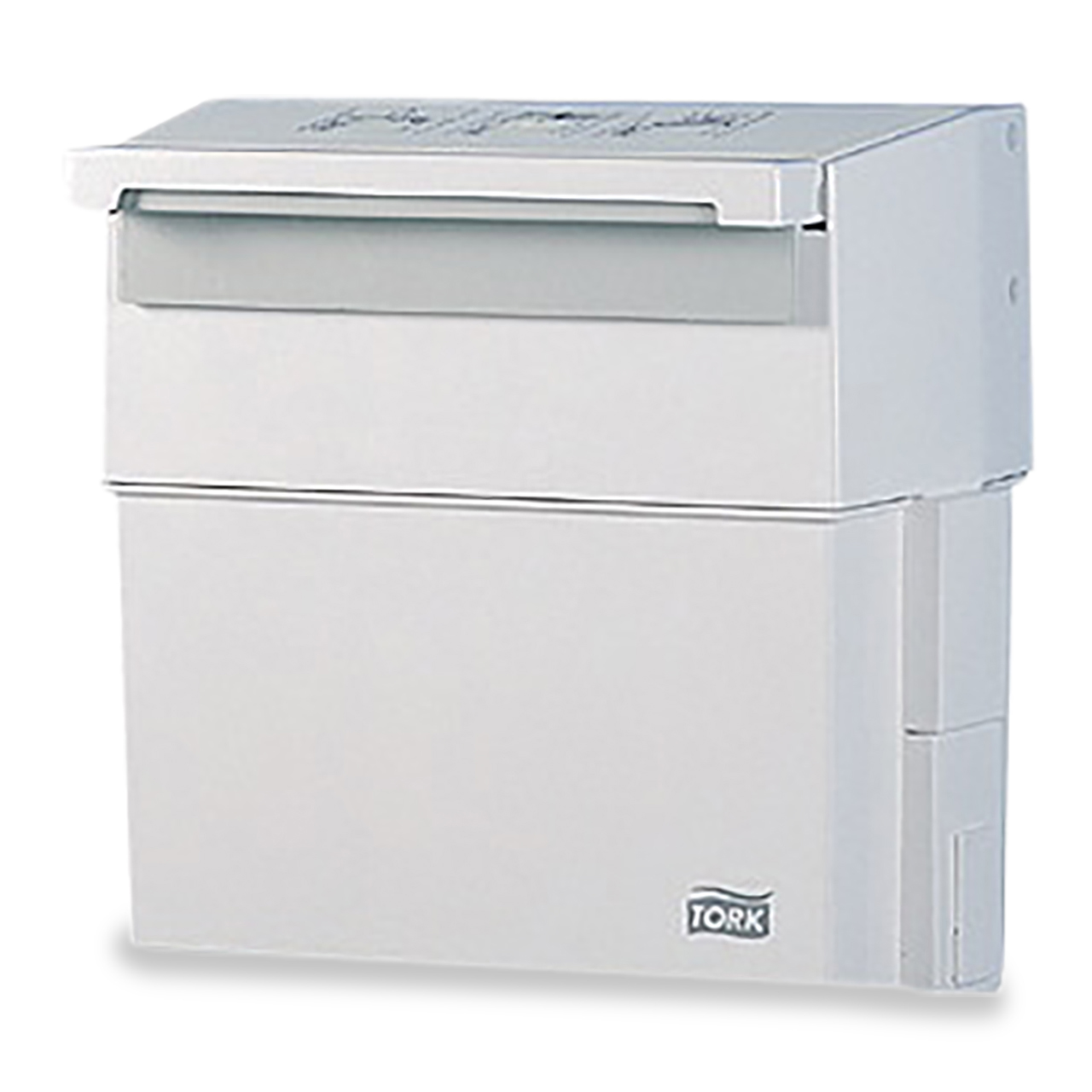 Tork Press-Box Tork Press-Box