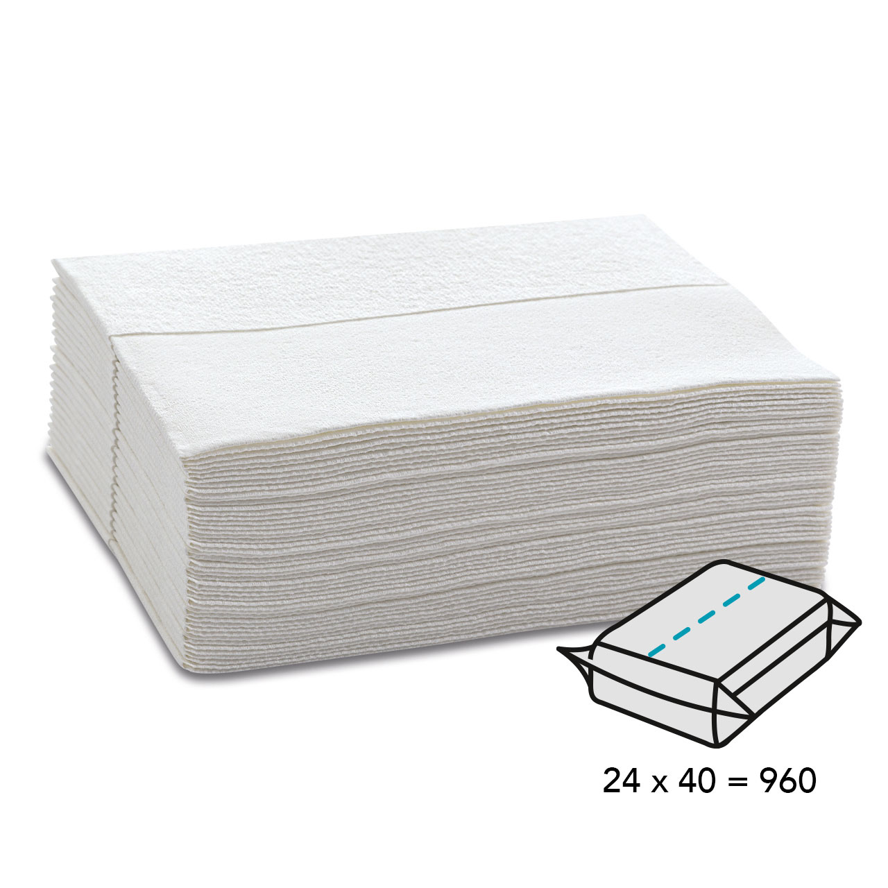POLITEX® Soft 3730U40