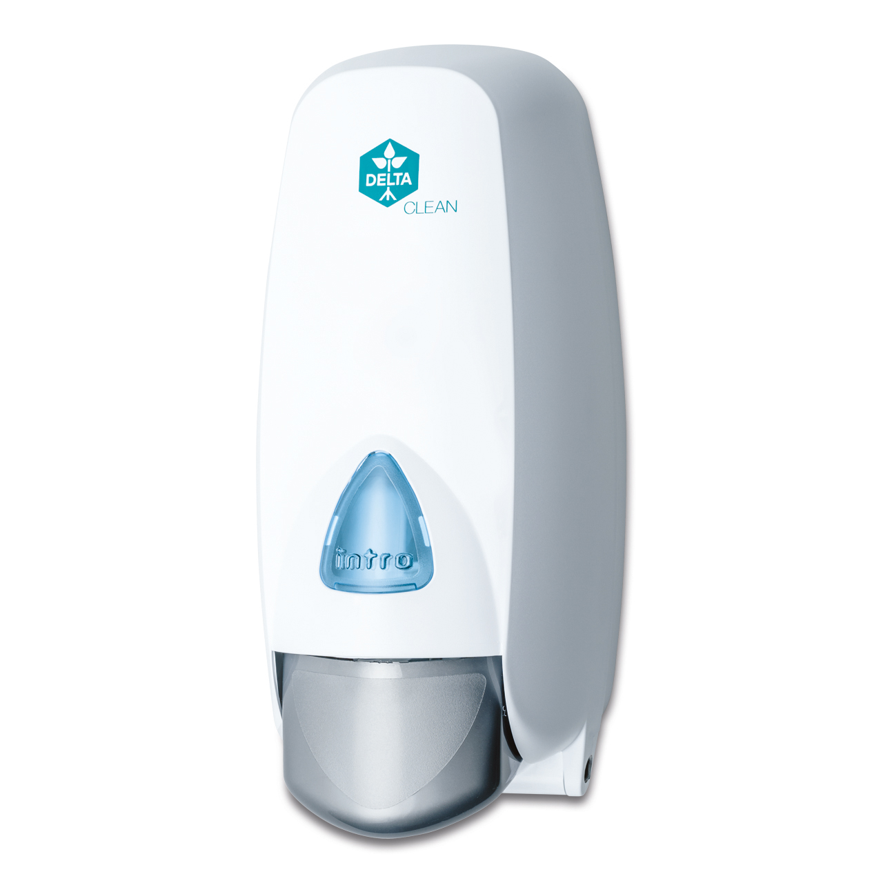 DELTACLEAN® Sanitizer Spender