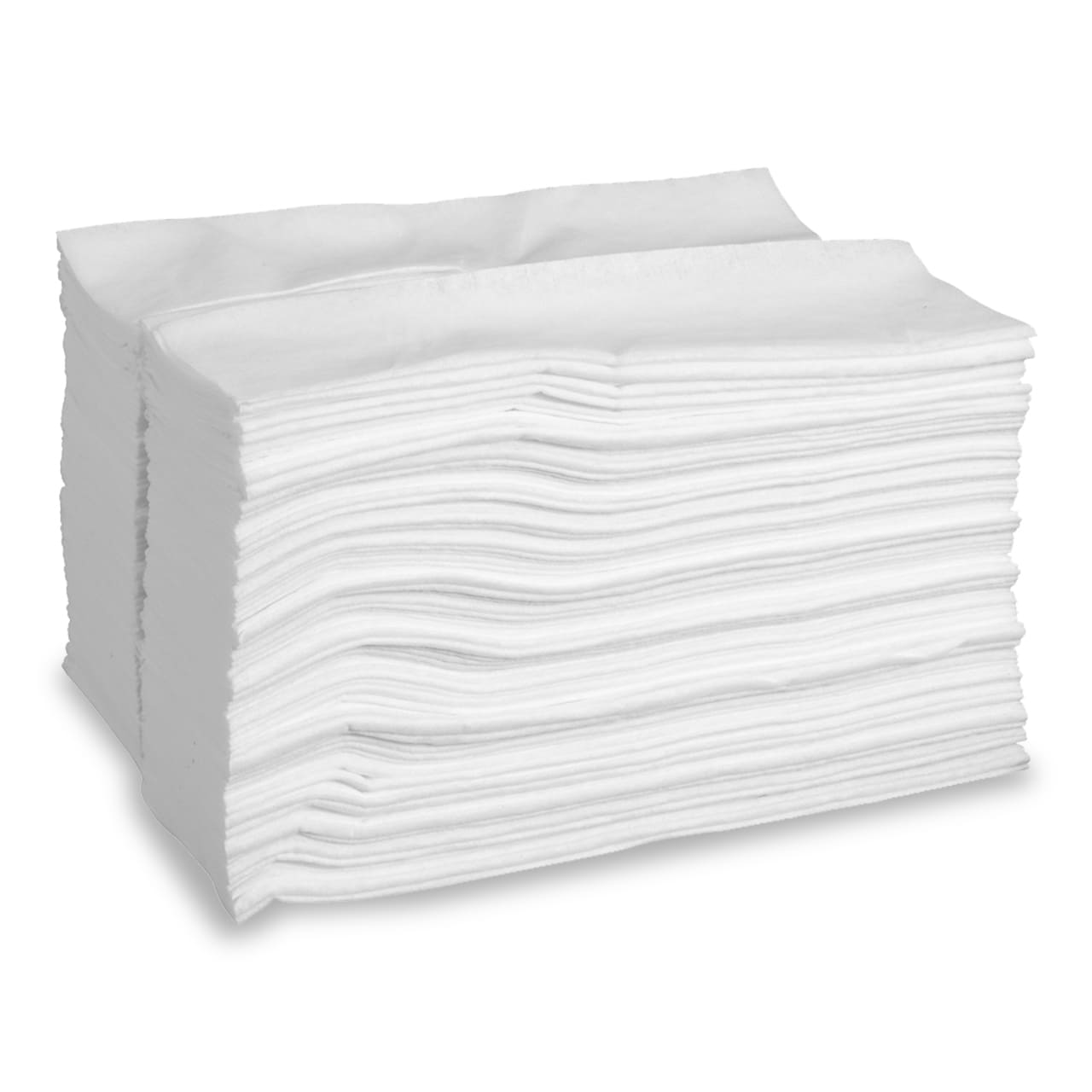 WypAll® X60 Wischtücher - Brag Box WypAll® X60 Wischtücher - Brag Box