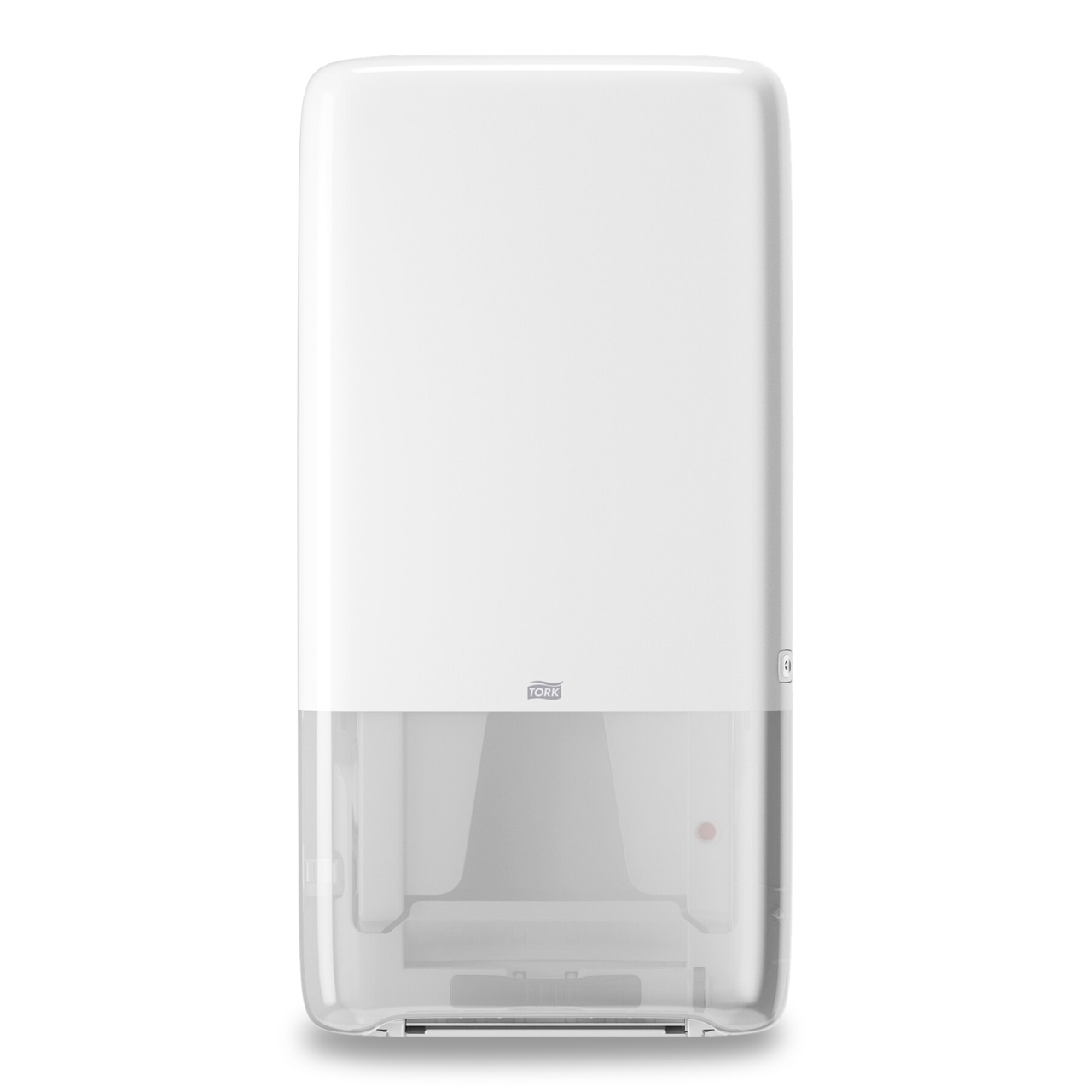 Tork PeakServe® Spender für Endlos™ Handtücher Tork PeakServe® Spender für Endlos™ Handtücher