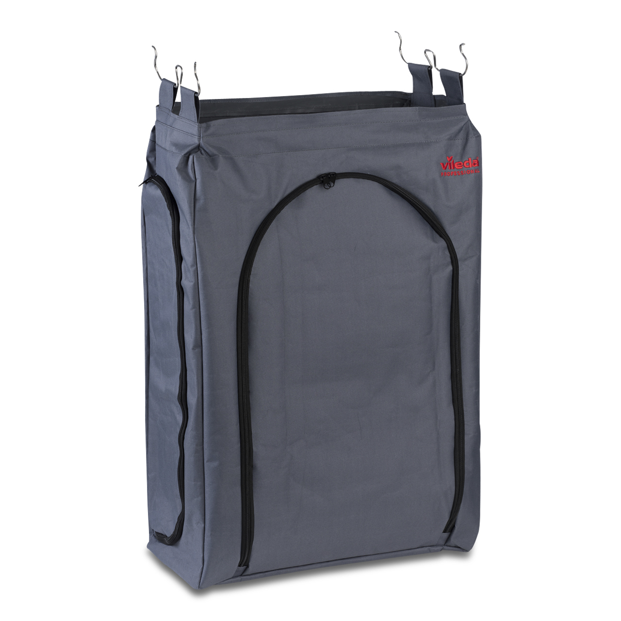 Origo 2 Vollverkleidung für Müll- oder Wäschesack