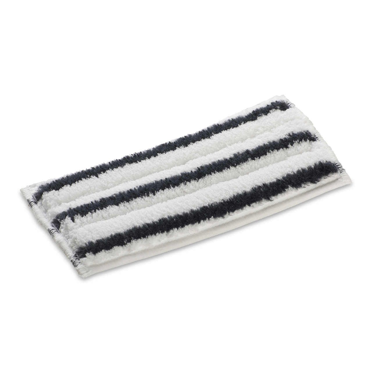 VILEDA MicroAktive Handpad