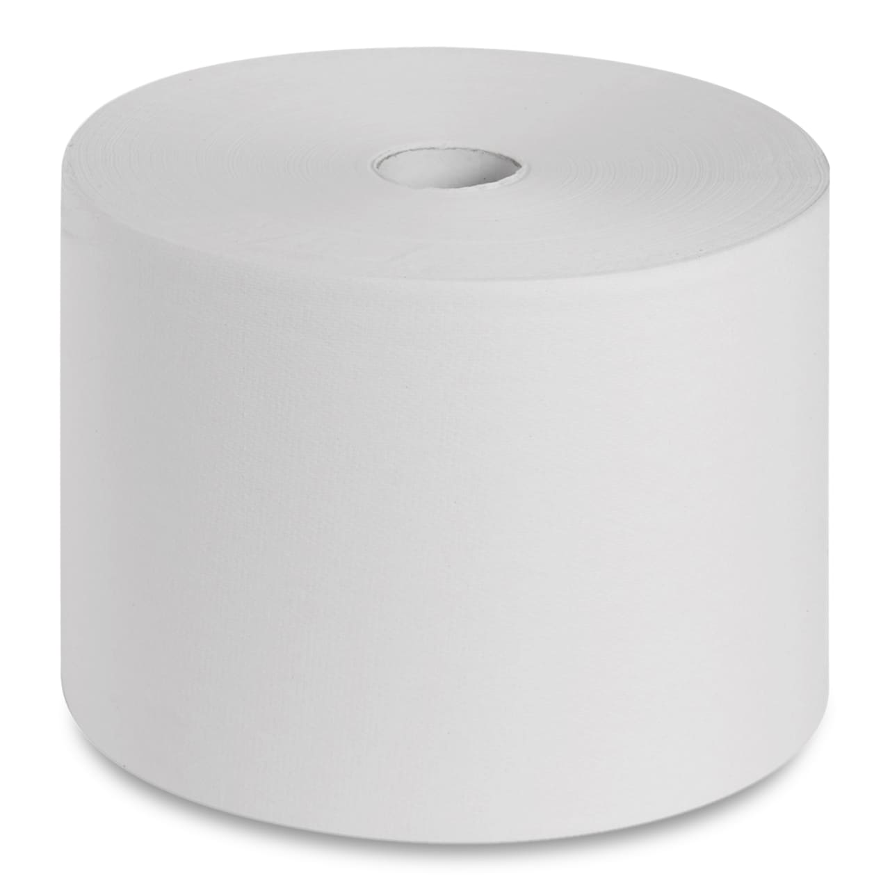WypAll® Wischtücher L10 Extra - Grossrolle