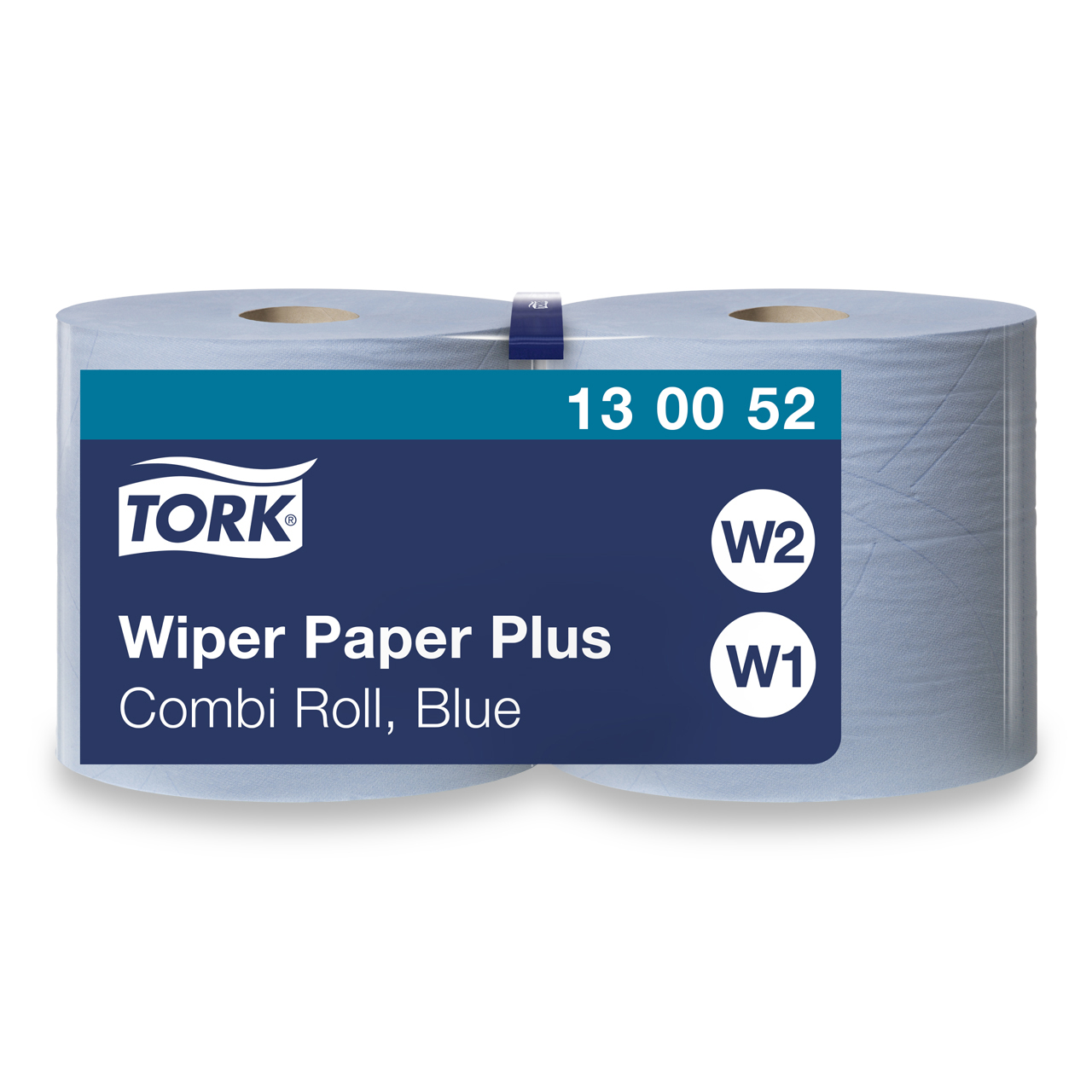 Tork Starke Mehrzw. Papierw. QD W1/2 Tork Starke Mehrzw. Papierw. QD W1/2